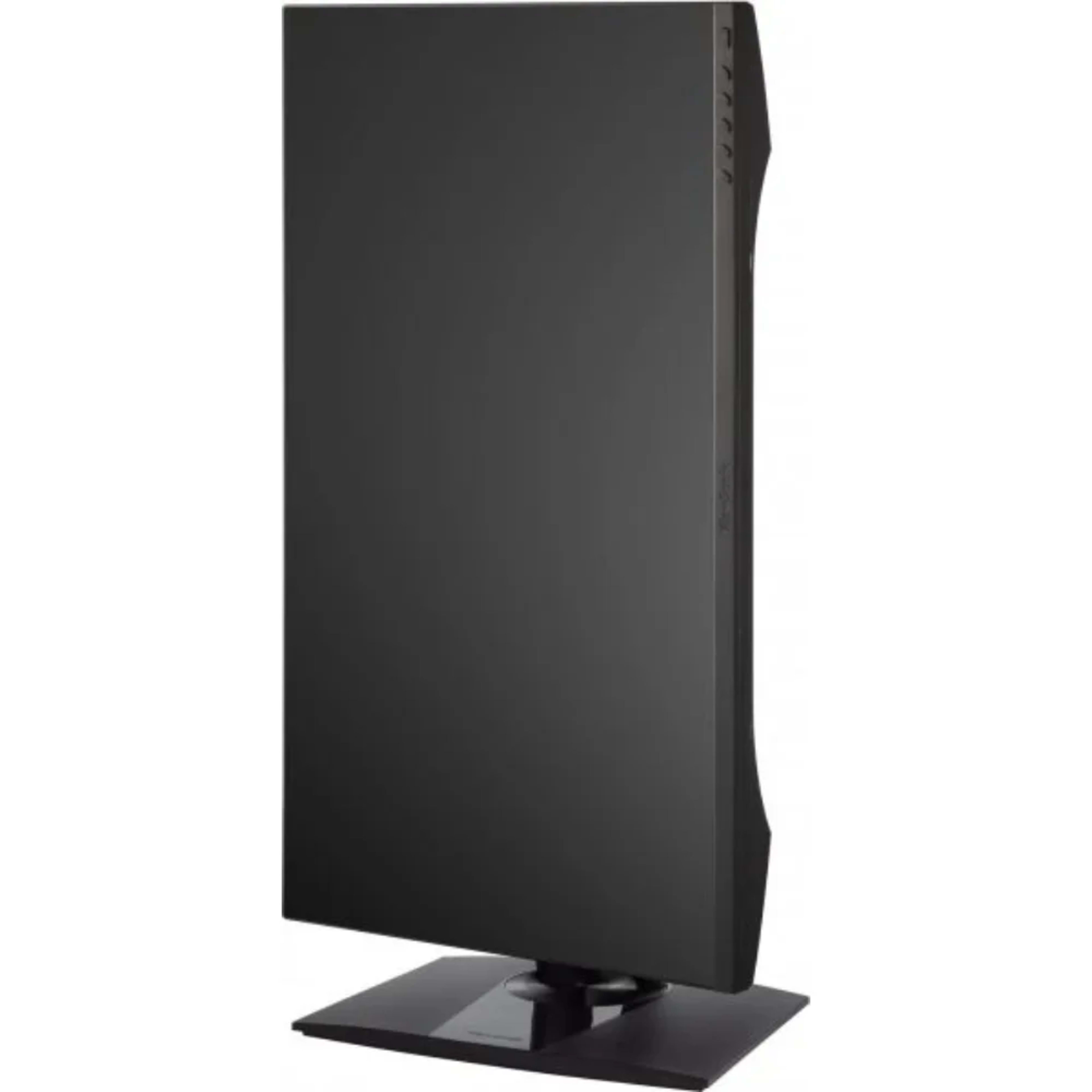  VIEWSONIC FRAMELESS ERGONOMIC PROFESSIONAL LED  27” VP2756-2K thumbnail 3