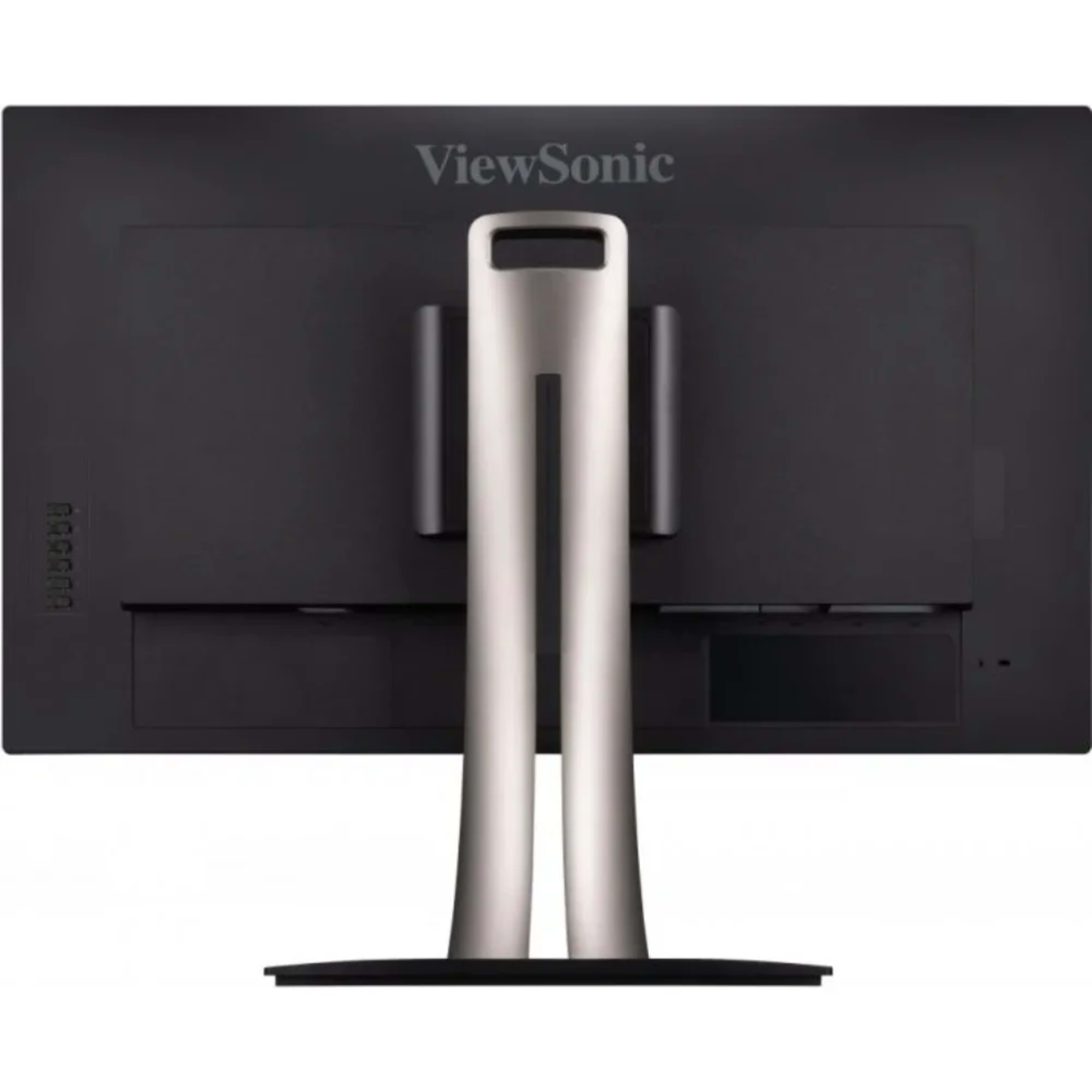 VIEWSONIC FRAMELESS ERGONOMIC PROFESSIONAL LED 32” VP3256-4K 4 VIEWSONIC FRAMELESS ERGONOMIC PROFESSIONAL LED 32” VP3256-4K thumbnail 4