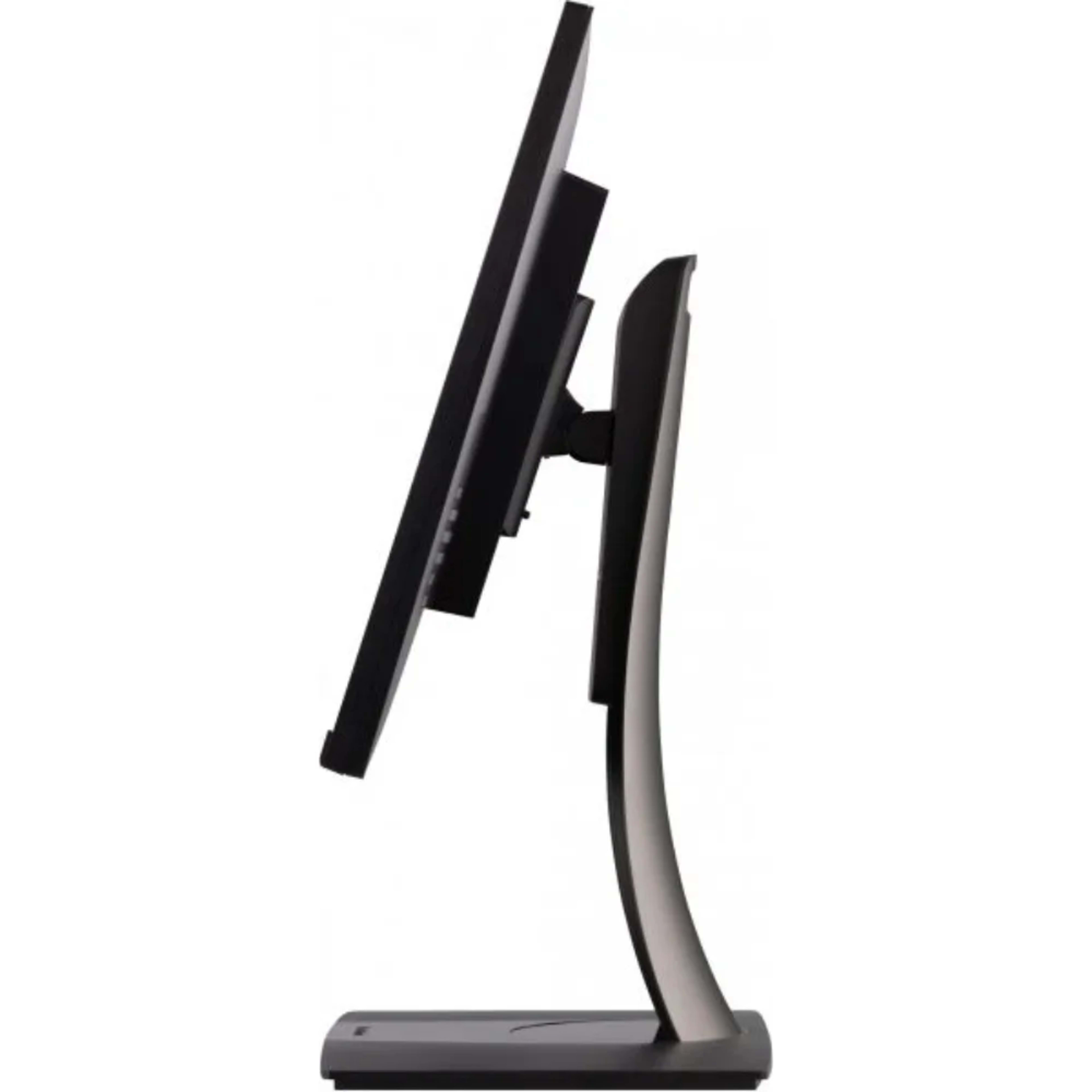 VIEWSONIC FRAMELESS ERGONOMIC PROFESSIONAL LED 32” VP3256-4K - Main Image VIEWSONIC FRAMELESS ERGONOMIC PROFESSIONAL LED 32” VP3256-4K - Main Image
