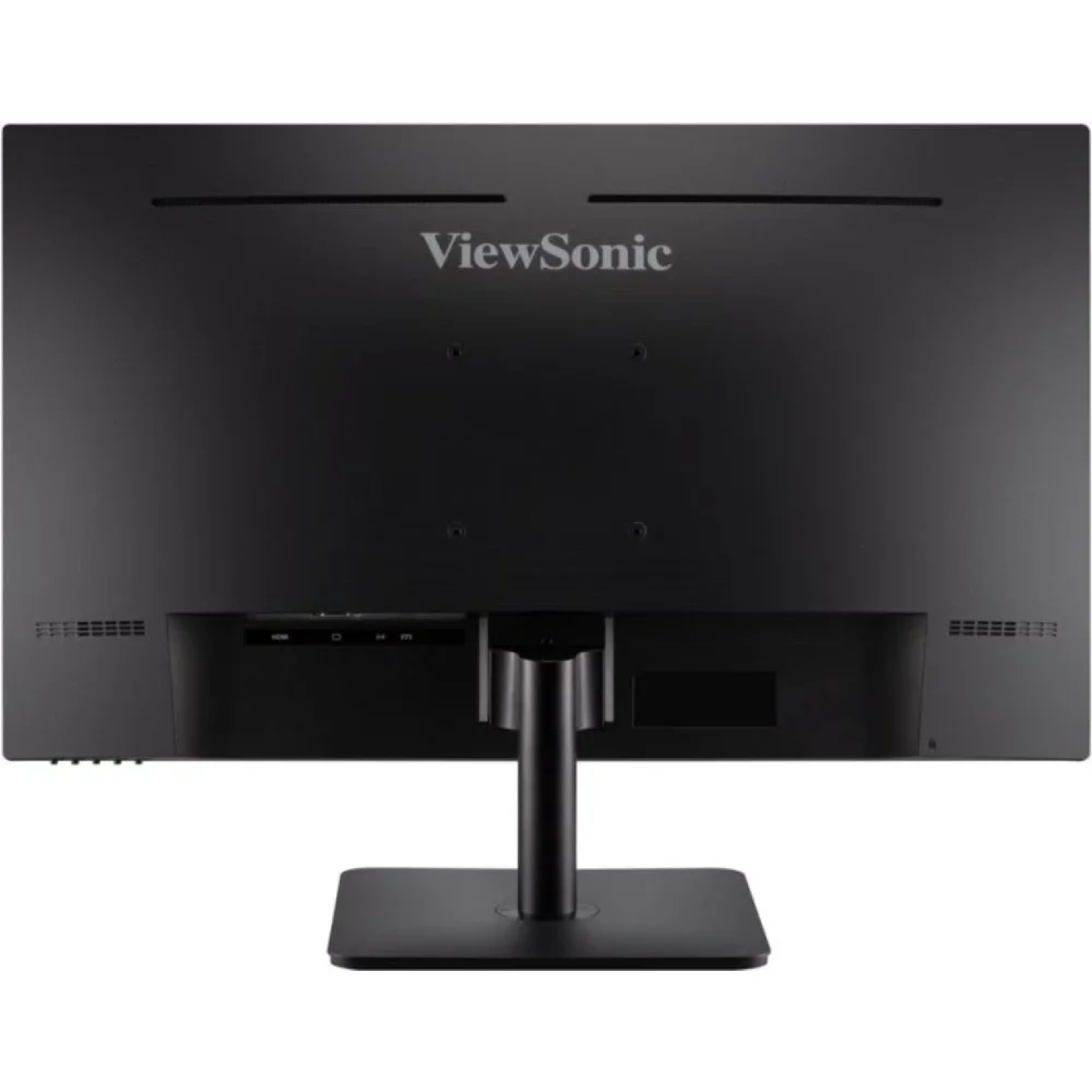 VIEWSONIC FRAMELESS LED 27” VA2732-MH 2 VIEWSONIC FRAMELESS LED 27” VA2732-MH thumbnail 2