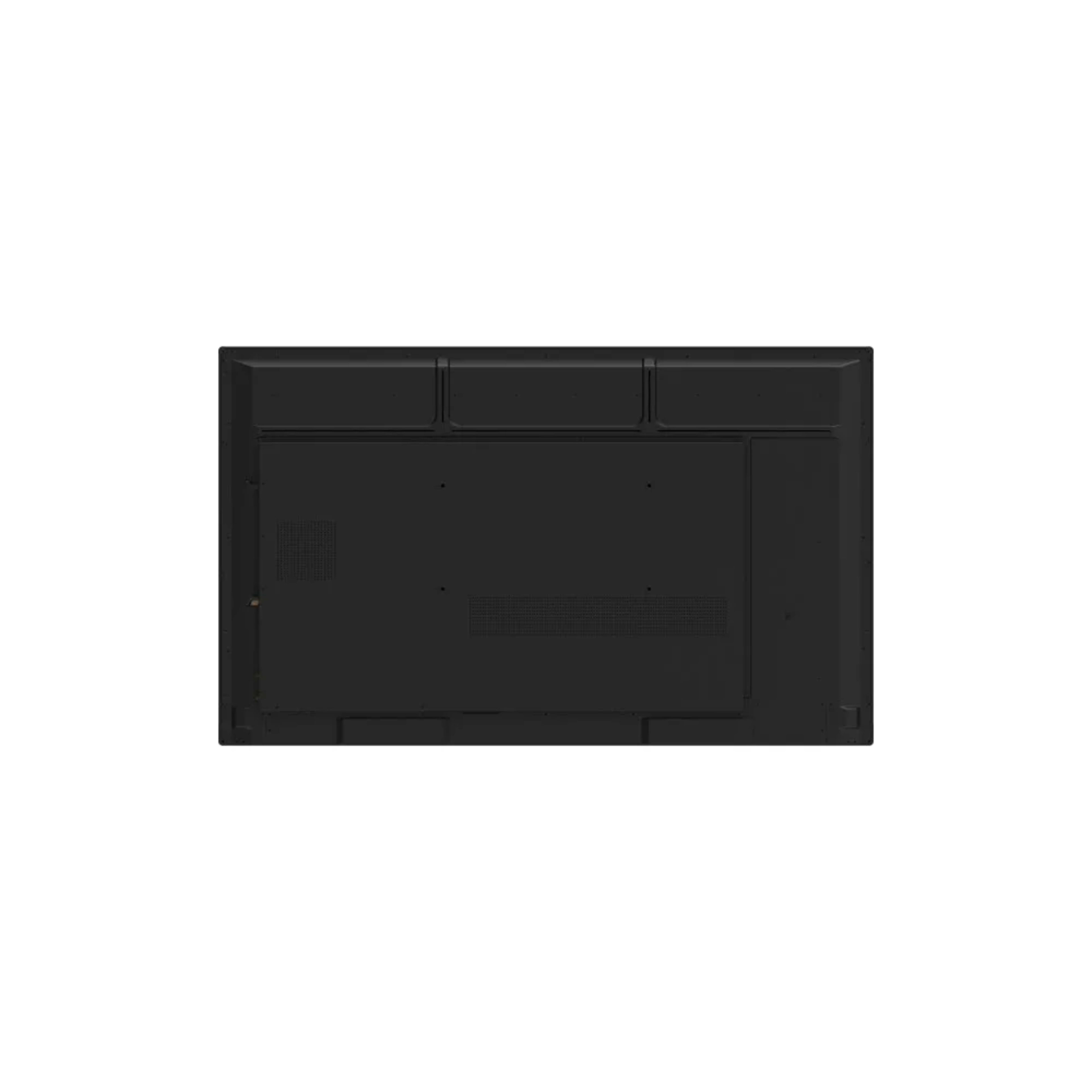VIEWSONIC IFP5550-2 4K Interactive Touch Display 3 VIEWSONIC IFP5550-2 4K Interactive Touch Display thumbnail 3