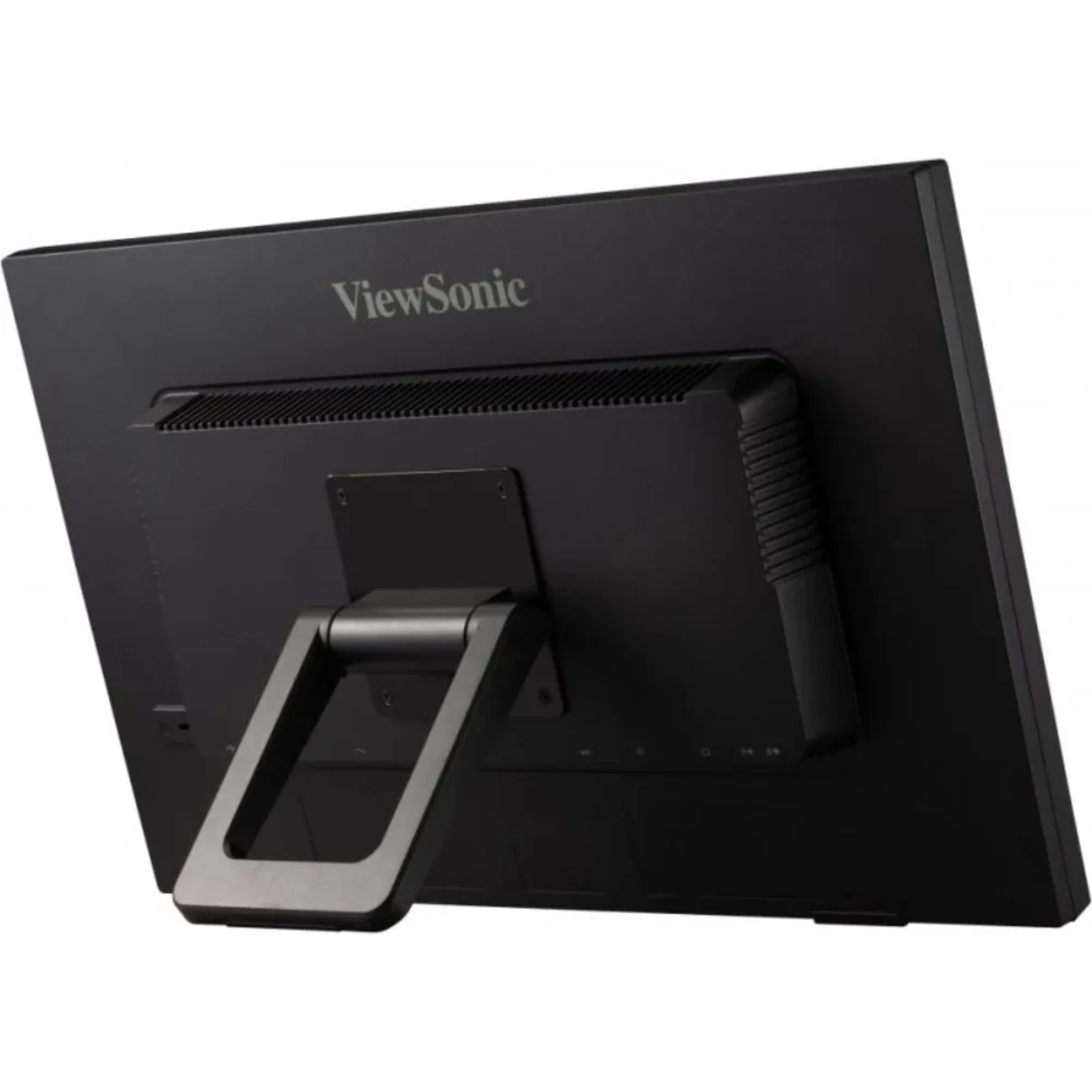 VIEWSONIC IR 10-POINT INTUITIVE TOUCH SCREEN LED 24” TD2423 - Main Image VIEWSONIC IR 10-POINT INTUITIVE TOUCH SCREEN LED 24” TD2423 - Main Image