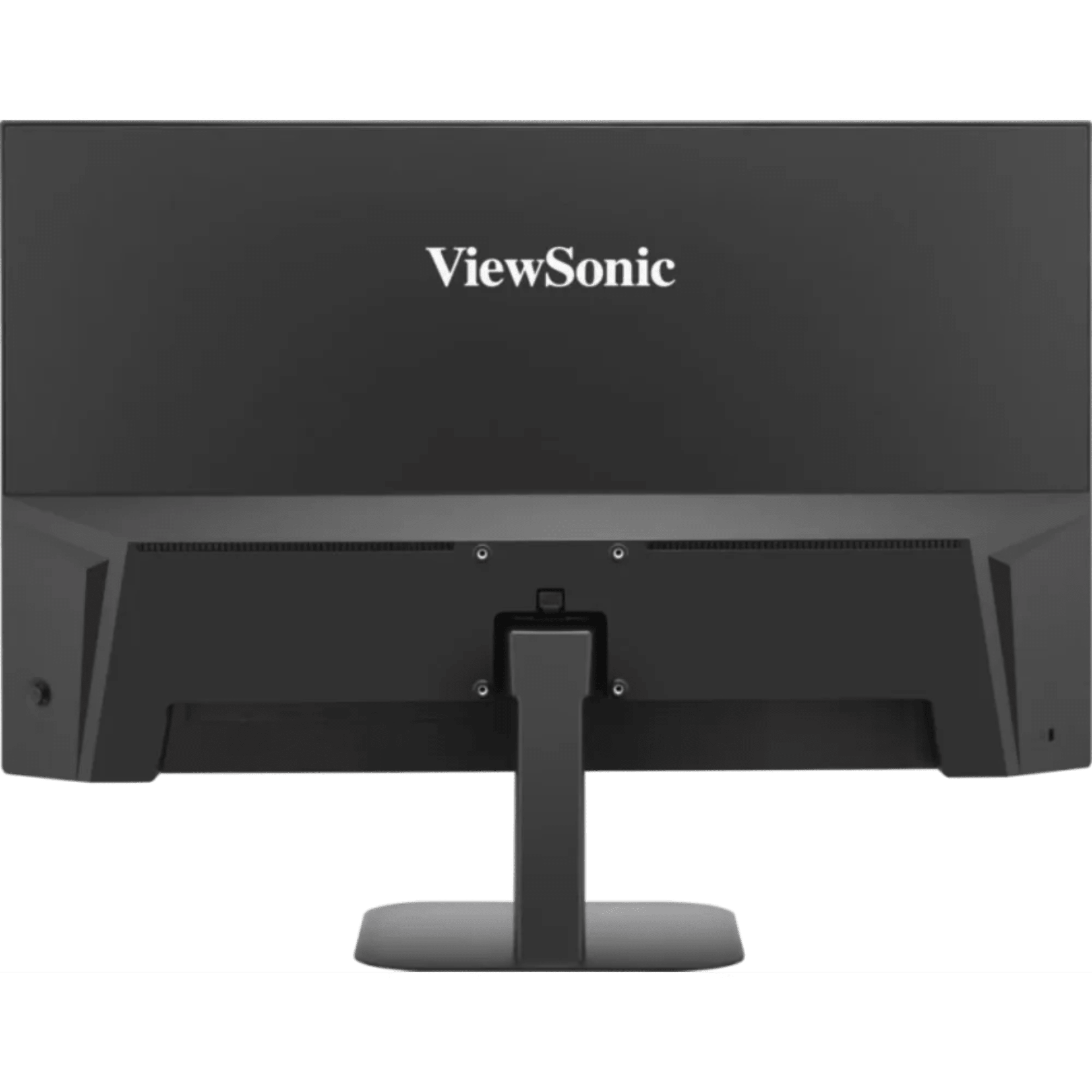 VIEWSONIC MULTITASKING LED 27” VA2708-4K-MHD 3 VIEWSONIC MULTITASKING LED 27” VA2708-4K-MHD thumbnail 3