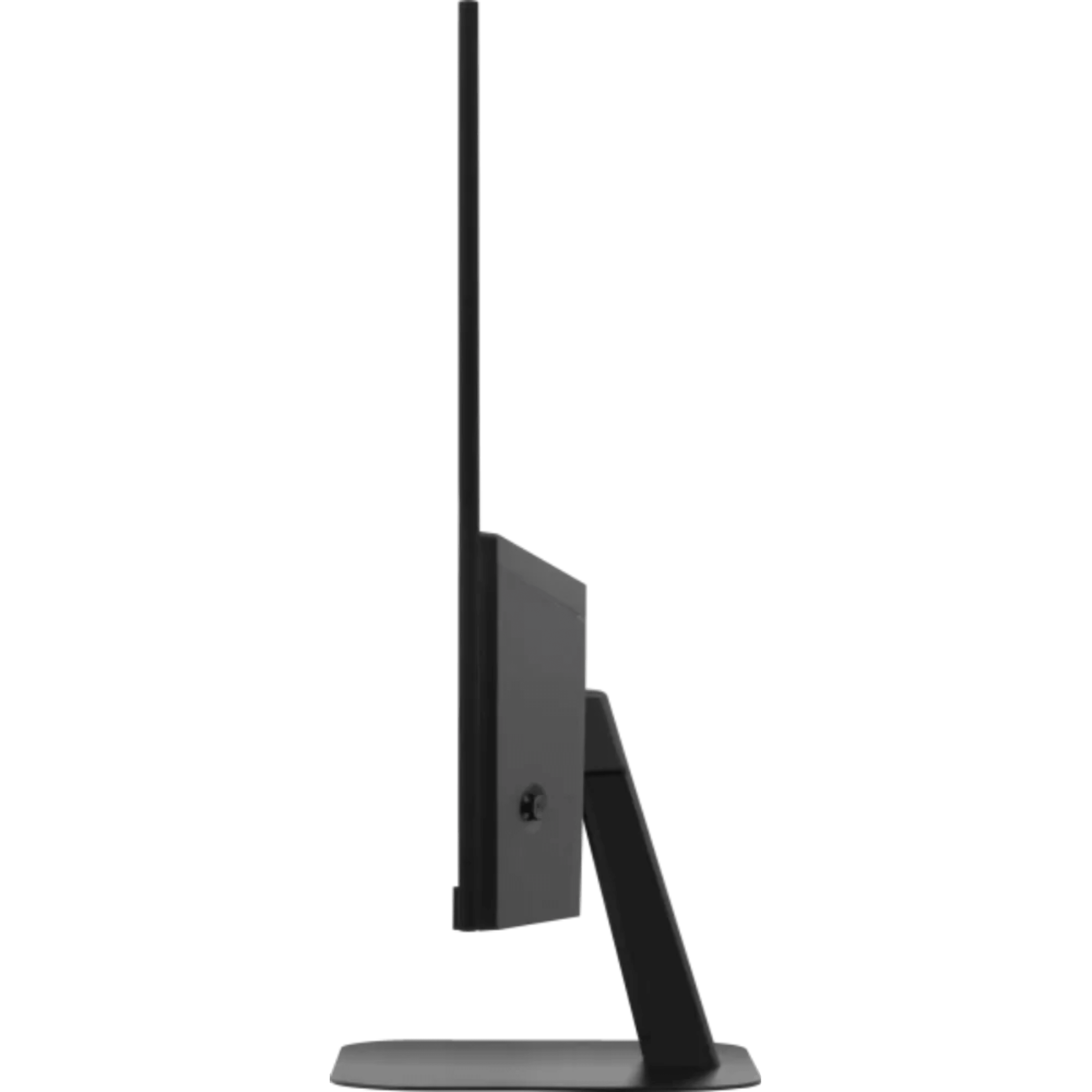 VIEWSONIC MULTITASKING LED 27” VA2708-4K-MHD - Main Image VIEWSONIC MULTITASKING LED 27” VA2708-4K-MHD - Main Image