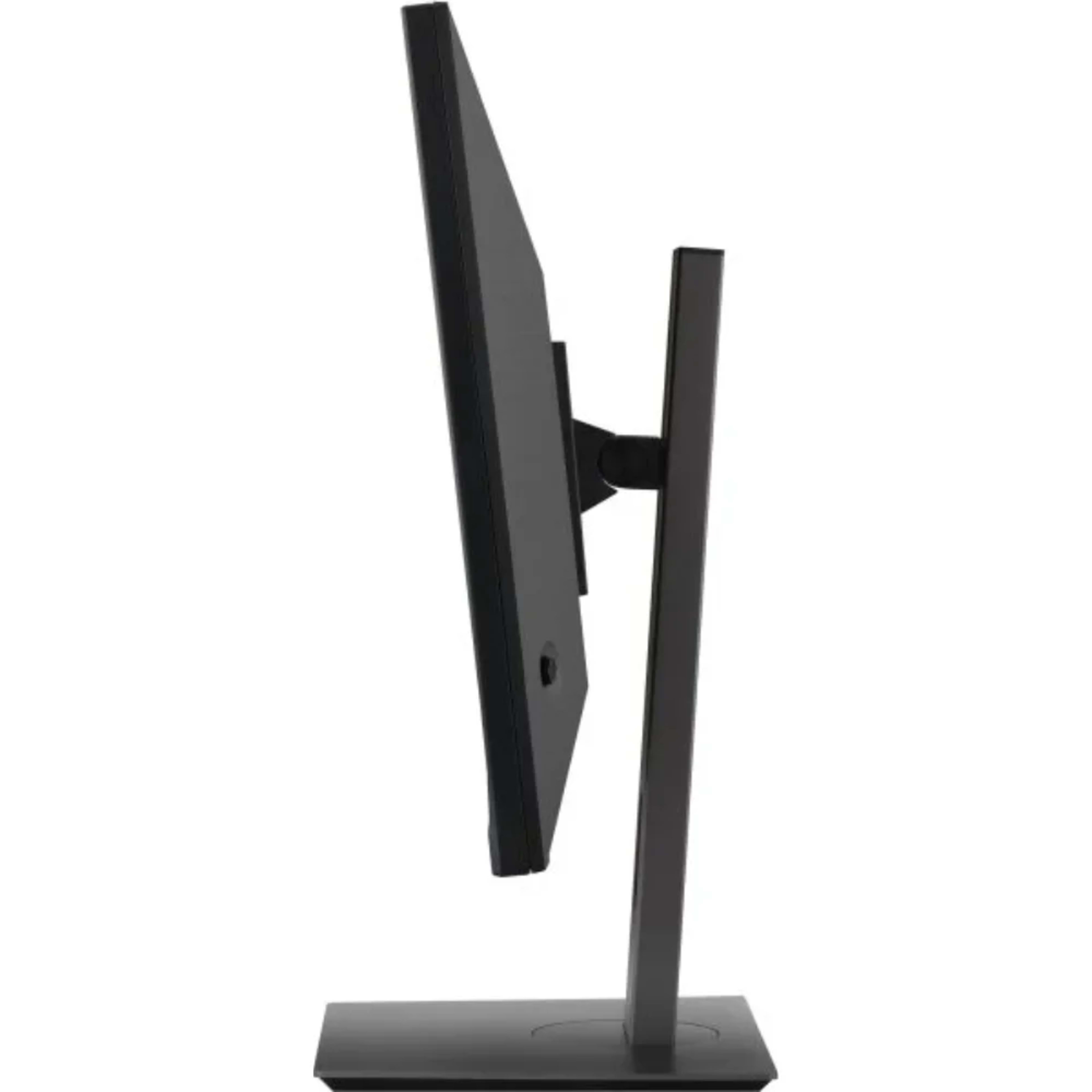 VIEWSONIC OMNI ERGONOMIC GAMIING LED 27" VX2758-2K-PRO-2 - Main Image VIEWSONIC OMNI ERGONOMIC GAMIING LED 27" VX2758-2K-PRO-2 - Main Image