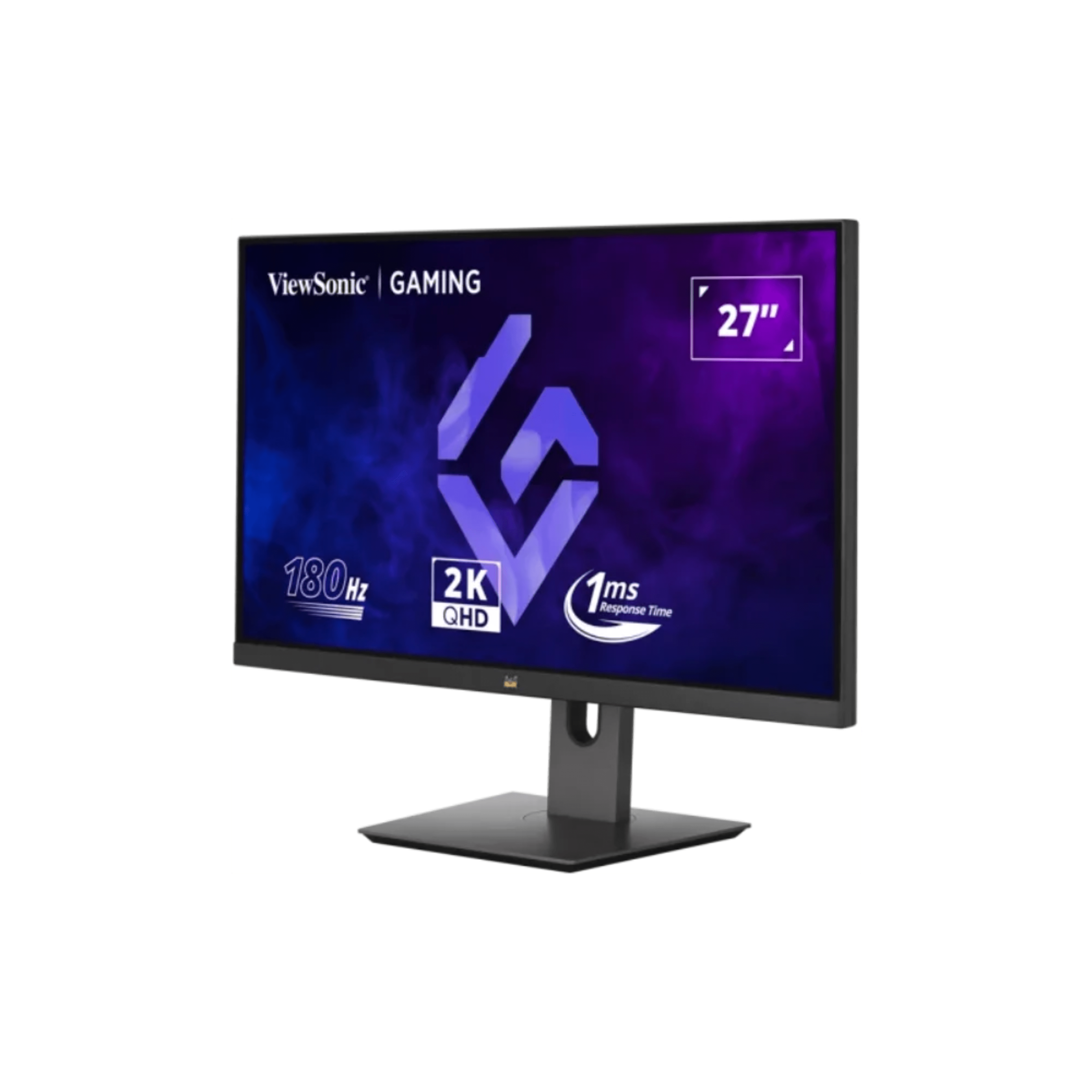 VIEWSONIC OMNI ERGONOMIC GAMIING LED 27" VX2758-2K-PRO-2 4 VIEWSONIC OMNI ERGONOMIC GAMIING LED 27" VX2758-2K-PRO-2 thumbnail 4