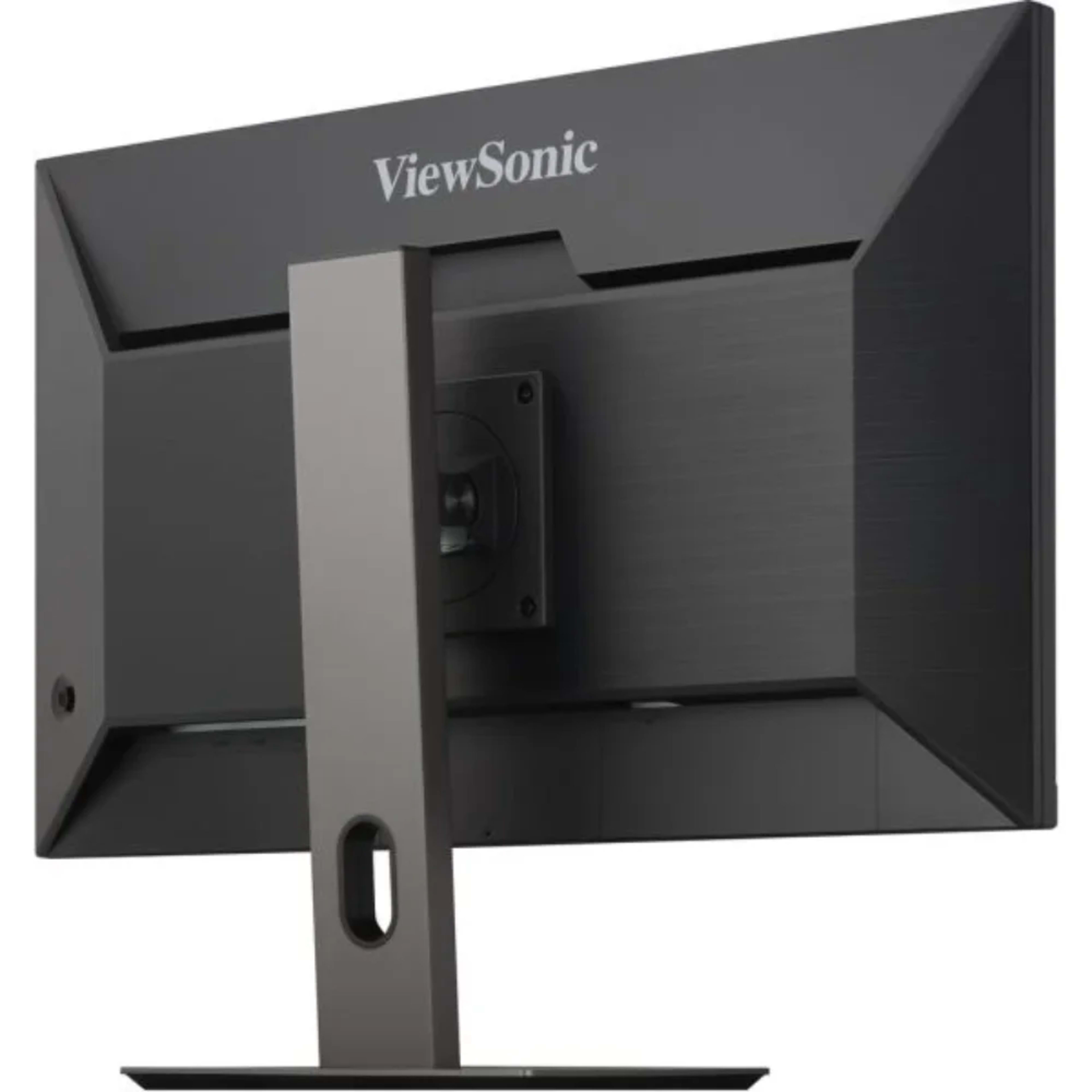 VIEWSONIC OMNI ERGONOMIC GAMIING LED 27" VX2758-2K-PRO-2 2 VIEWSONIC OMNI ERGONOMIC GAMIING LED 27" VX2758-2K-PRO-2 thumbnail 2