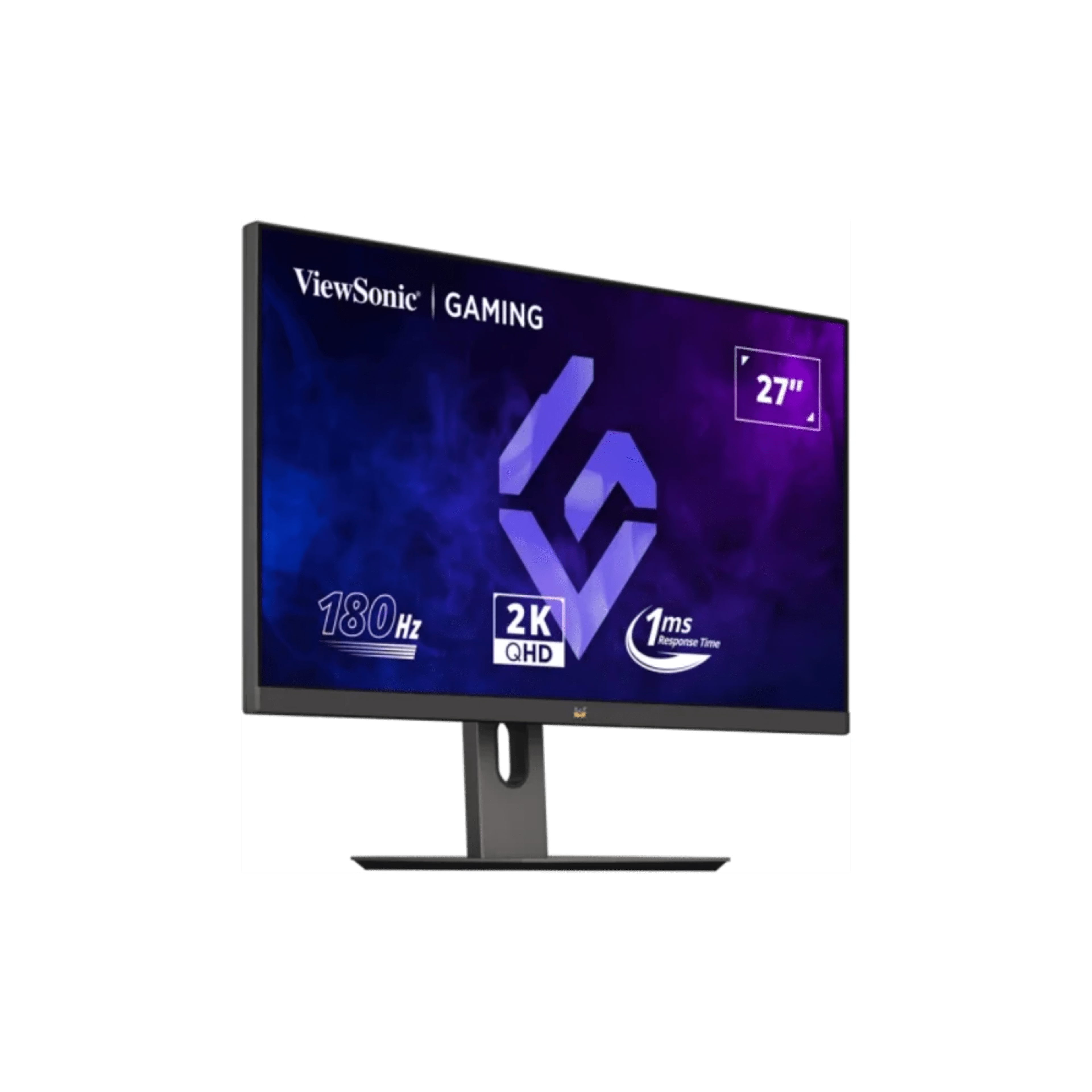 VIEWSONIC OMNI ERGONOMIC GAMIING LED 27" VX2758-2K-PRO-2 3 VIEWSONIC OMNI ERGONOMIC GAMIING LED 27" VX2758-2K-PRO-2 thumbnail 3