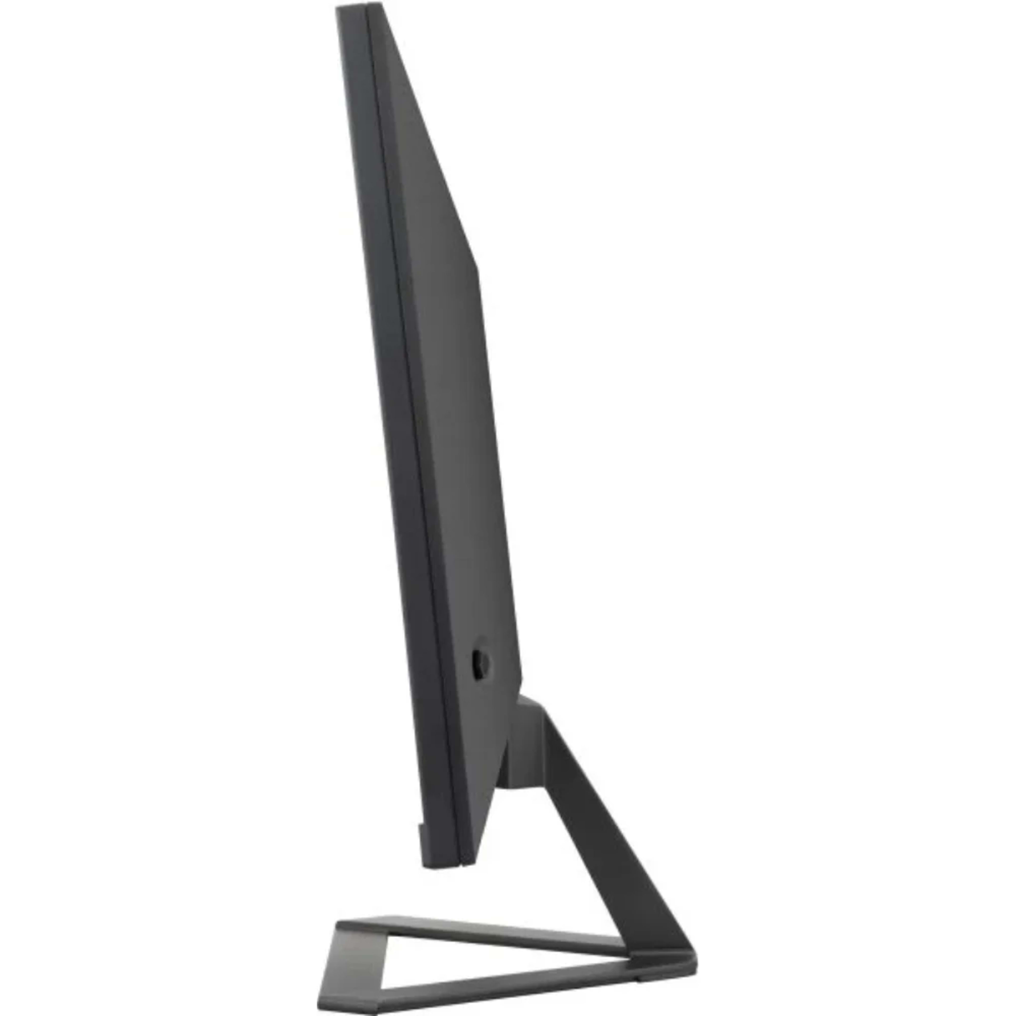 VIEWSONIC OMNI ERGONOMIC GAMIING LED 27" VX2758A-2K-PRO-3 - Main Image VIEWSONIC OMNI ERGONOMIC GAMIING LED 27" VX2758A-2K-PRO-3 - Main Image