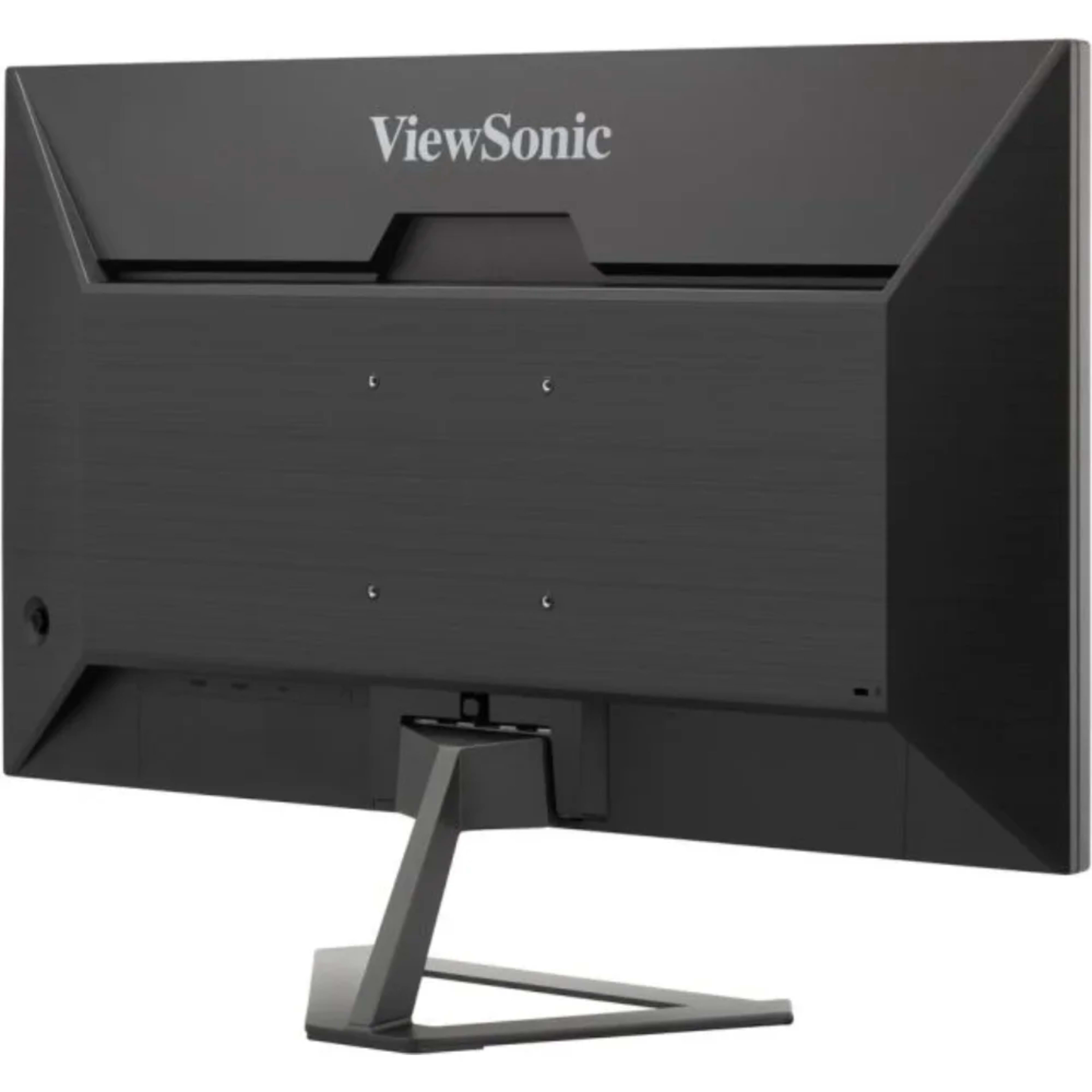 VIEWSONIC OMNI ERGONOMIC GAMIING LED 27" VX2758A-2K-PRO-3 2 VIEWSONIC OMNI ERGONOMIC GAMIING LED 27" VX2758A-2K-PRO-3 thumbnail 2