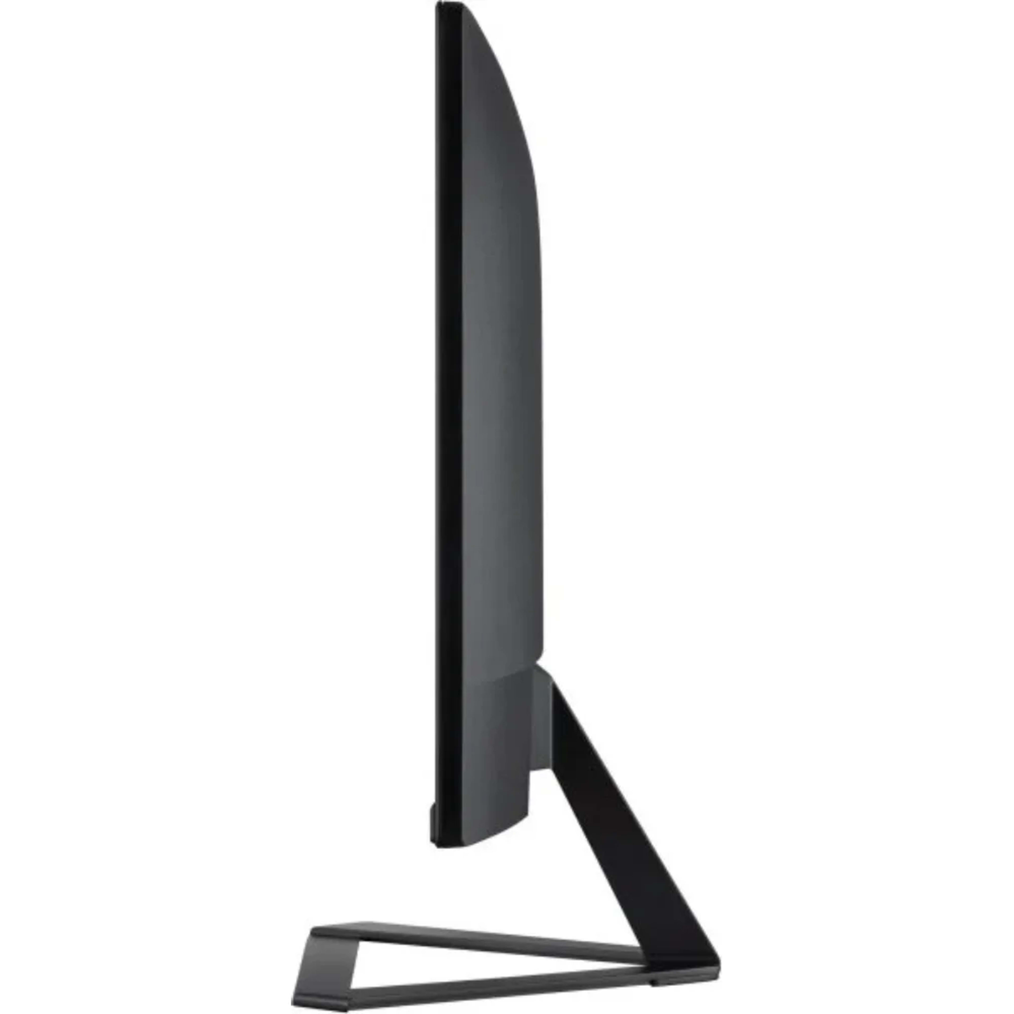 VIEWSONIC OMNI GAMIING LED 24" VX2479A-HD-PRO - Main Image VIEWSONIC OMNI GAMIING LED 24" VX2479A-HD-PRO - Main Image