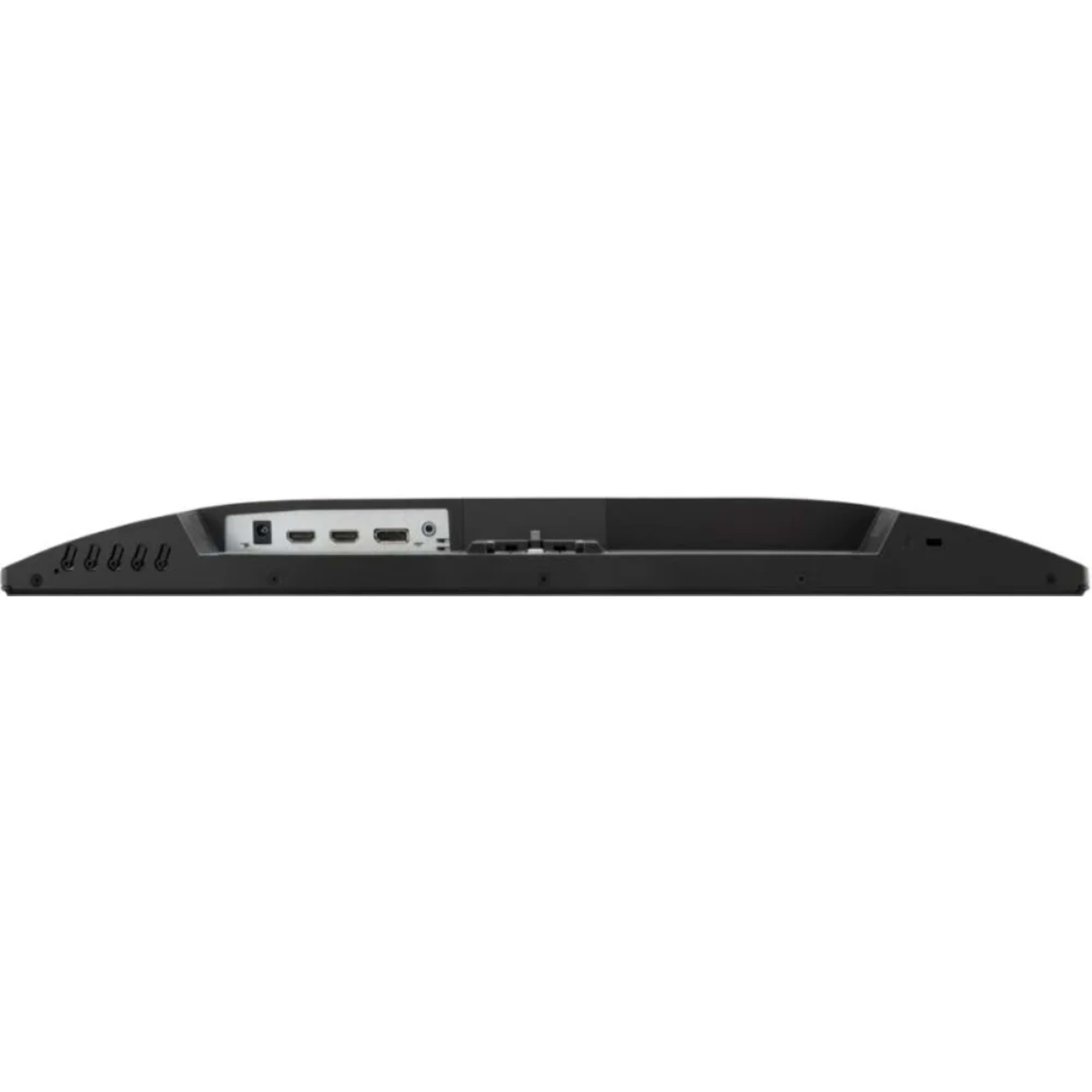 VIEWSONIC OMNI GAMIING LED 27" VX2779A-HD-PRO - Main Image VIEWSONIC OMNI GAMIING LED 27" VX2779A-HD-PRO - Main Image