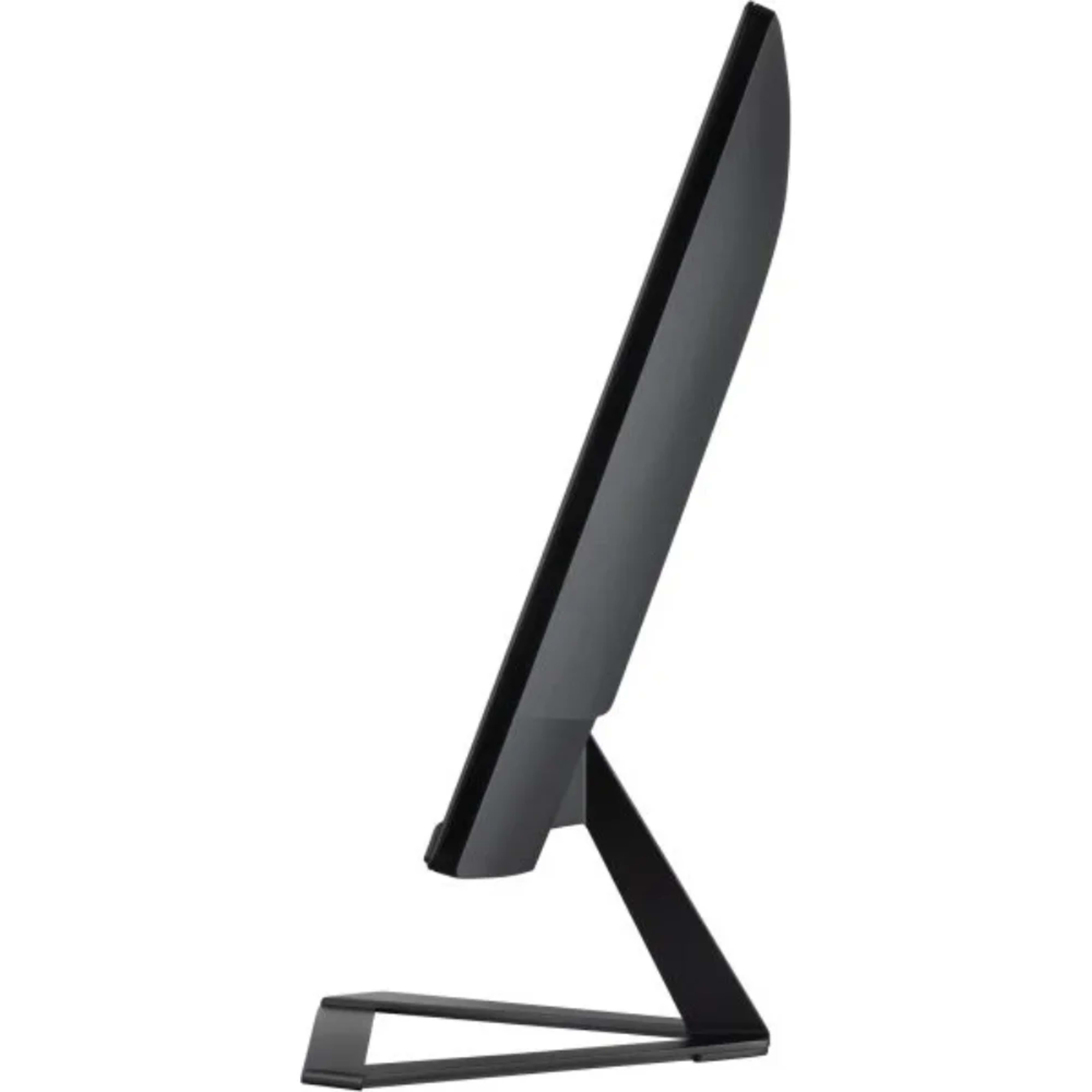 VIEWSONIC OMNI GAMIING LED 27" VX2779A-HD-PRO 2 VIEWSONIC OMNI GAMIING LED 27" VX2779A-HD-PRO thumbnail 2