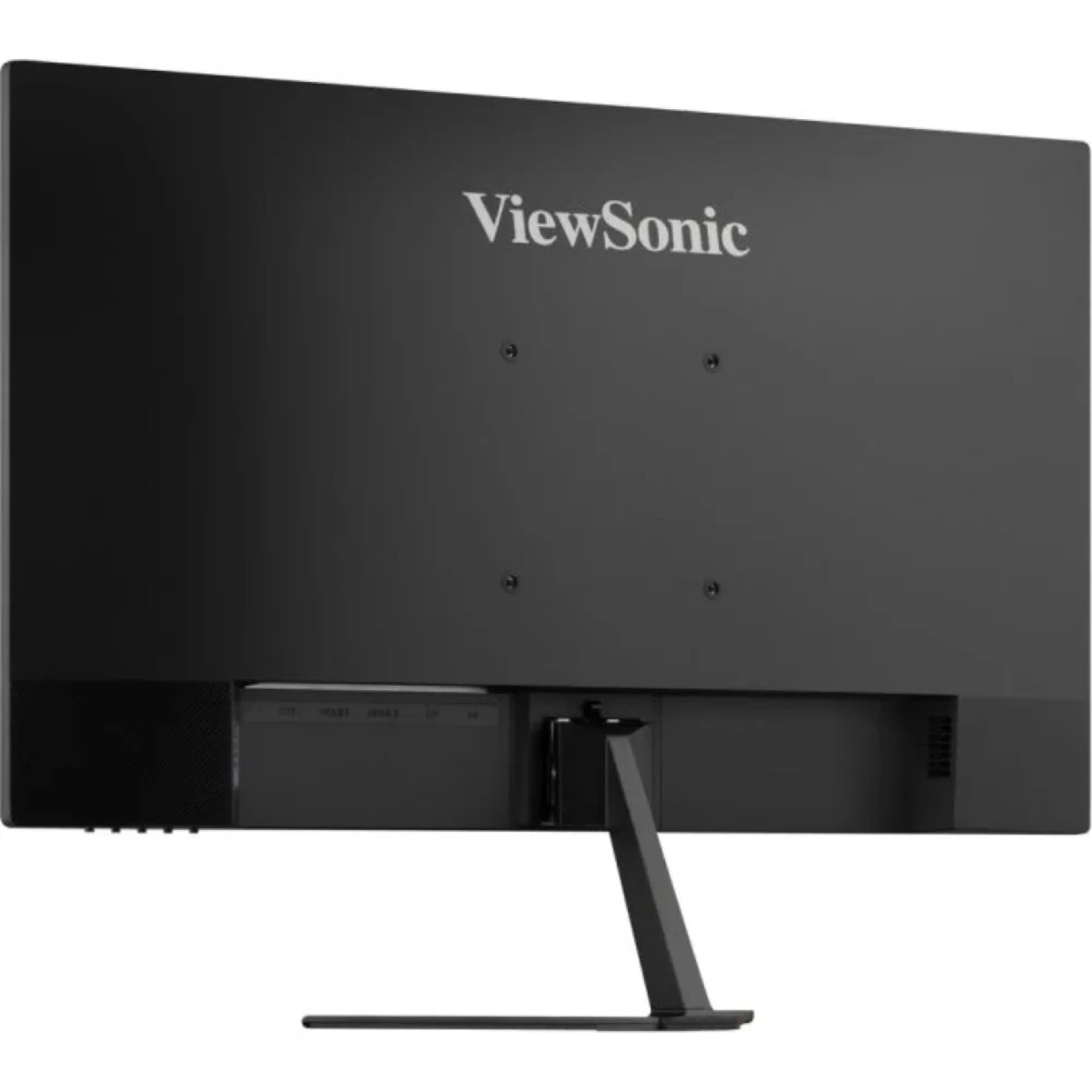 VIEWSONIC OMNI GAMIING LED 27" VX2779A-HD-PRO 3 VIEWSONIC OMNI GAMIING LED 27" VX2779A-HD-PRO thumbnail 3