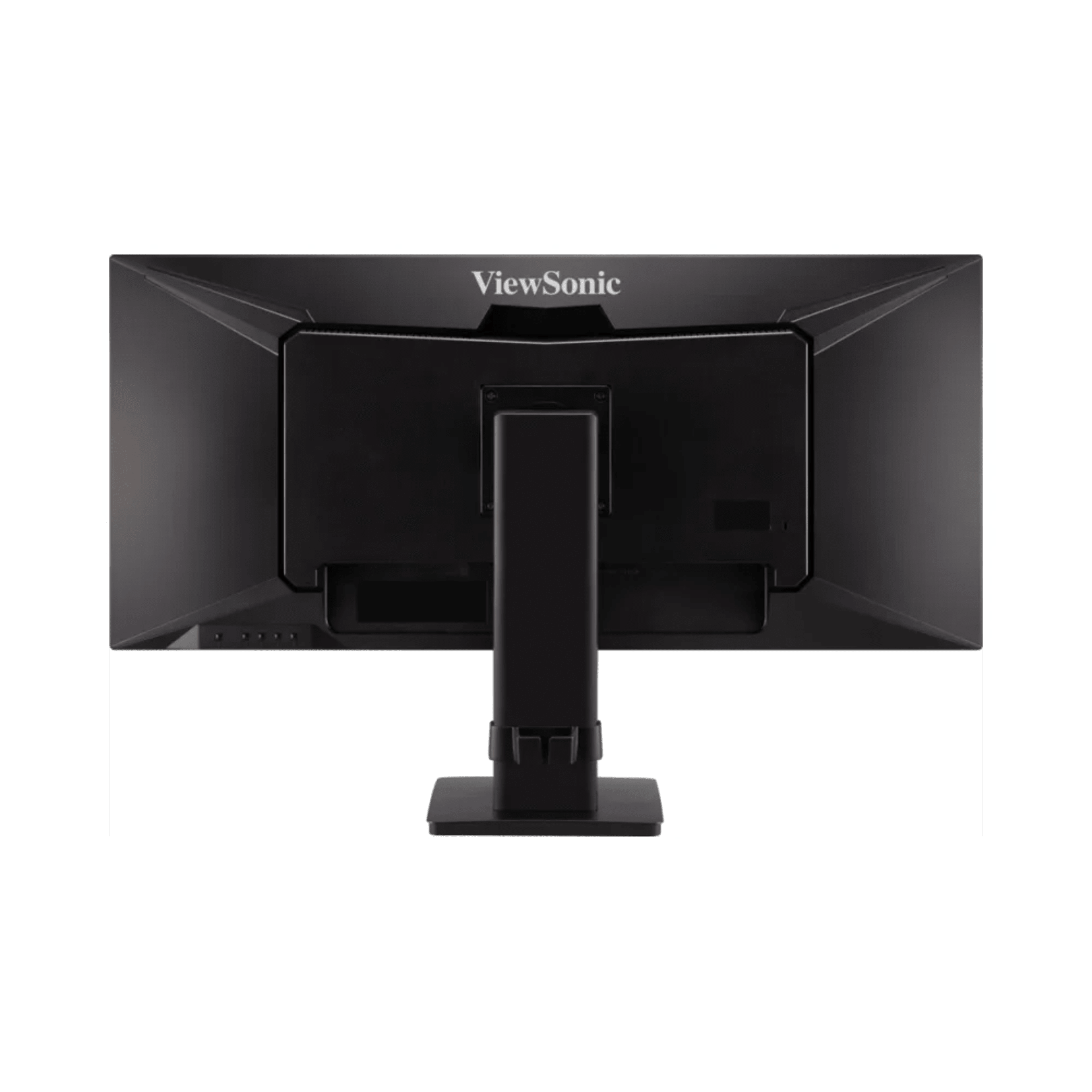 VIEWSONIC VA3456-MHDJ UWQHD 2 VIEWSONIC VA3456-MHDJ UWQHD thumbnail 2