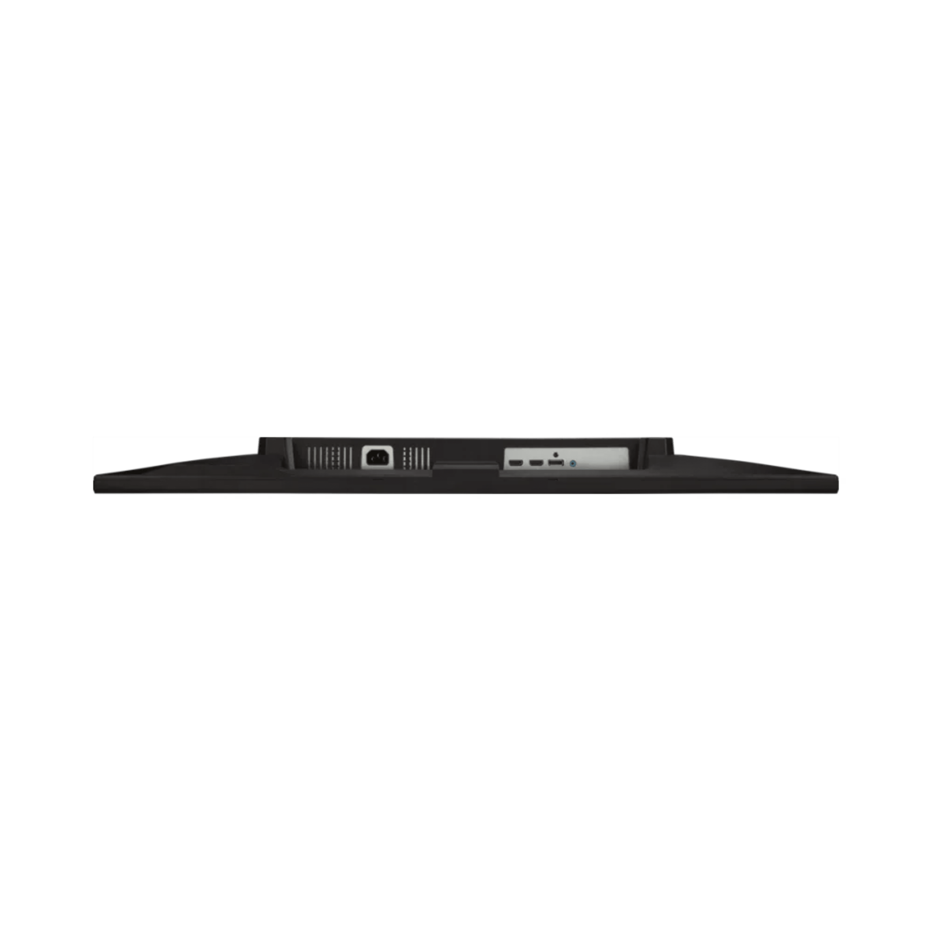 VIEWSONIC VA3456-MHDJ UWQHD 4 VIEWSONIC VA3456-MHDJ UWQHD thumbnail 4