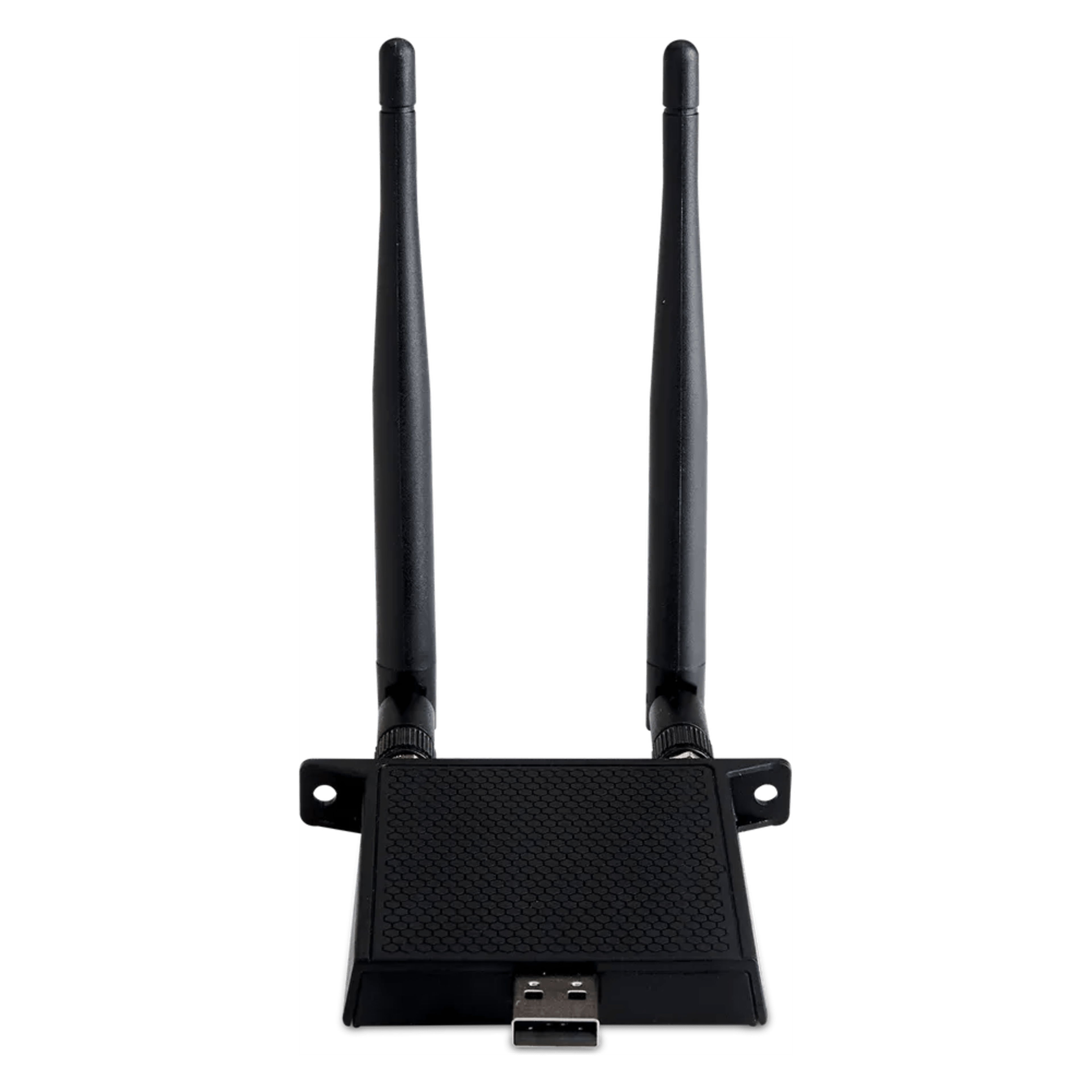 ViewSonic VB WIFI USB WIFI MODULE 3 ViewSonic VB WIFI USB WIFI MODULE thumbnail 3