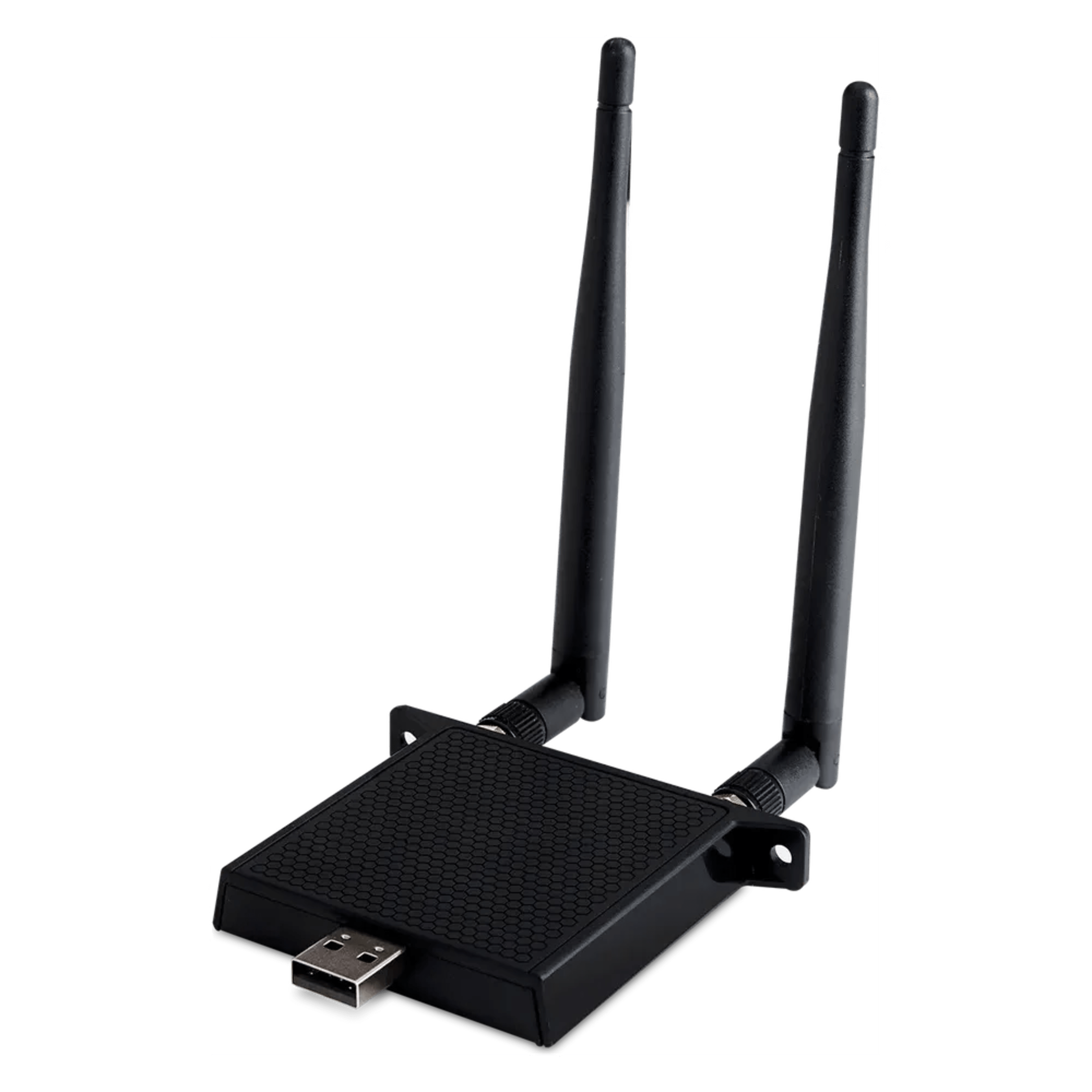 ViewSonic VB WIFI USB WIFI MODULE 2 ViewSonic VB WIFI USB WIFI MODULE thumbnail 2