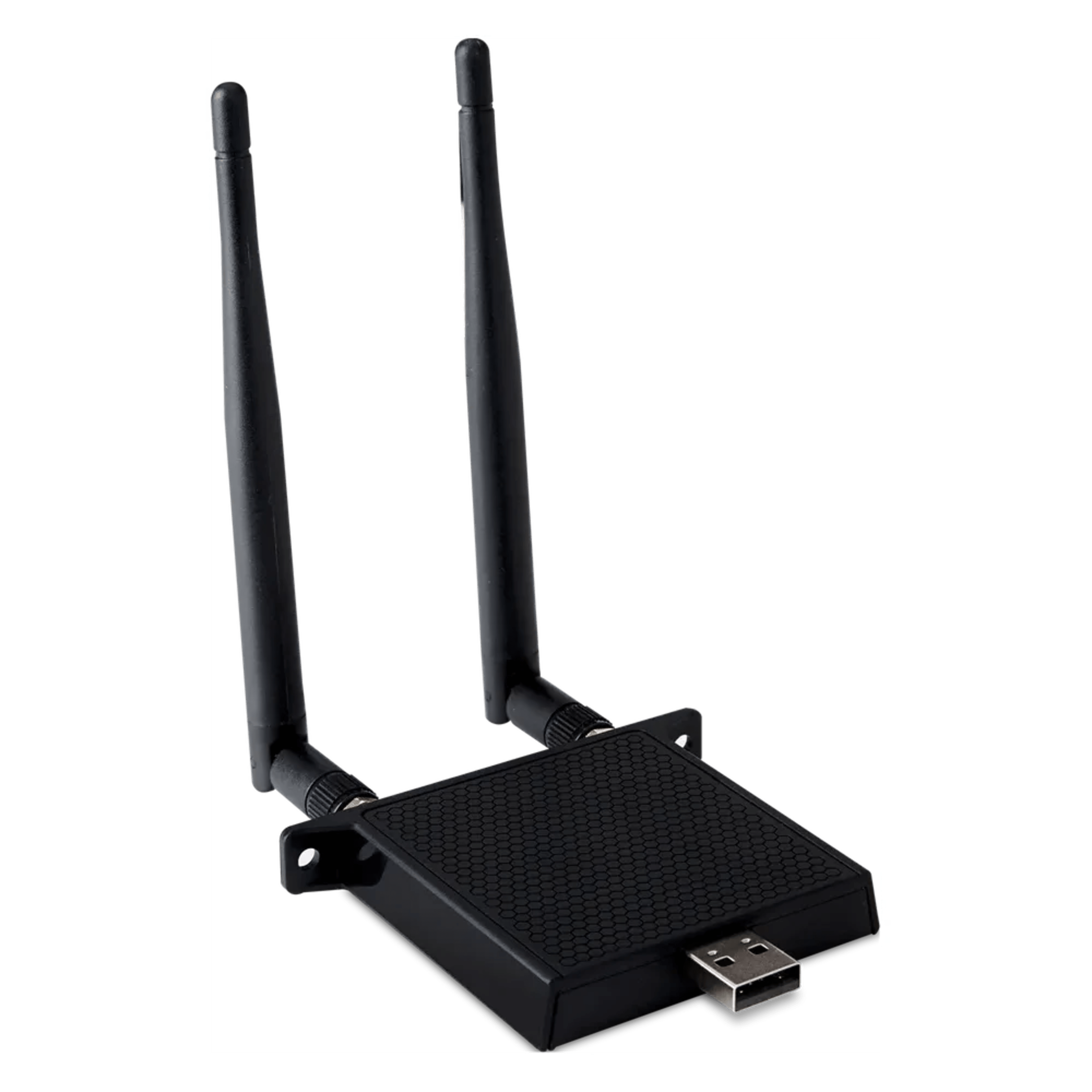 ViewSonic VB WIFI USB WIFI MODULE - Main Image ViewSonic VB WIFI USB WIFI MODULE - Main Image