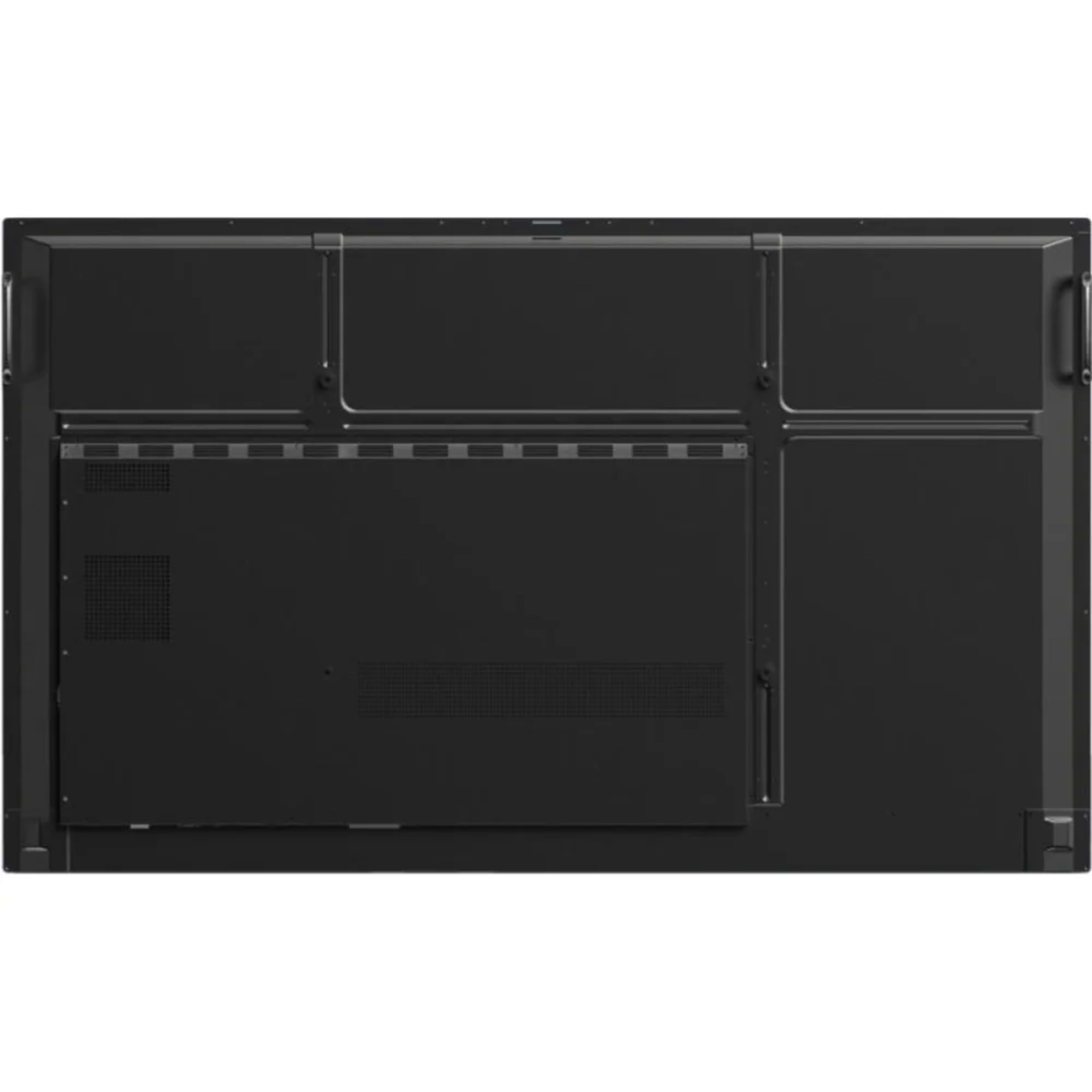 VIEWSONIC VIEWBOARD 50-5 Series Multi-Tasking 4K INTERACTIVE DISPLAY 65” IFP6533-G 3 VIEWSONIC VIEWBOARD 50-5 Series Multi-Tasking 4K INTERACTIVE DISPLAY 65” IFP6533-G thumbnail 3