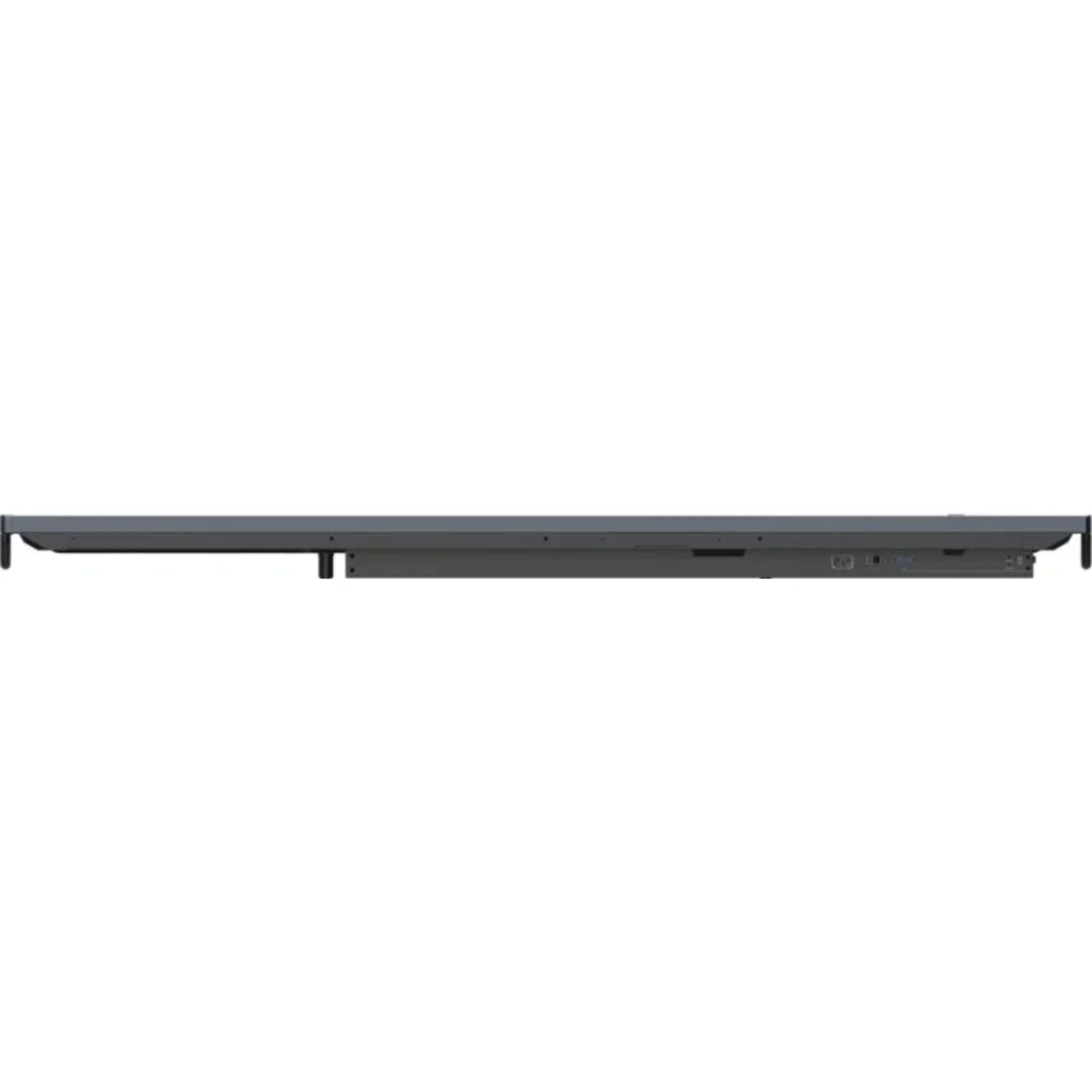 VIEWSONIC VIEWBOARD 50-5 Series Multi-Tasking 4K INTERACTIVE DISPLAY 65” IFP6533-G - Main Image VIEWSONIC VIEWBOARD 50-5 Series Multi-Tasking 4K INTERACTIVE DISPLAY 65” IFP6533-G - Main Image