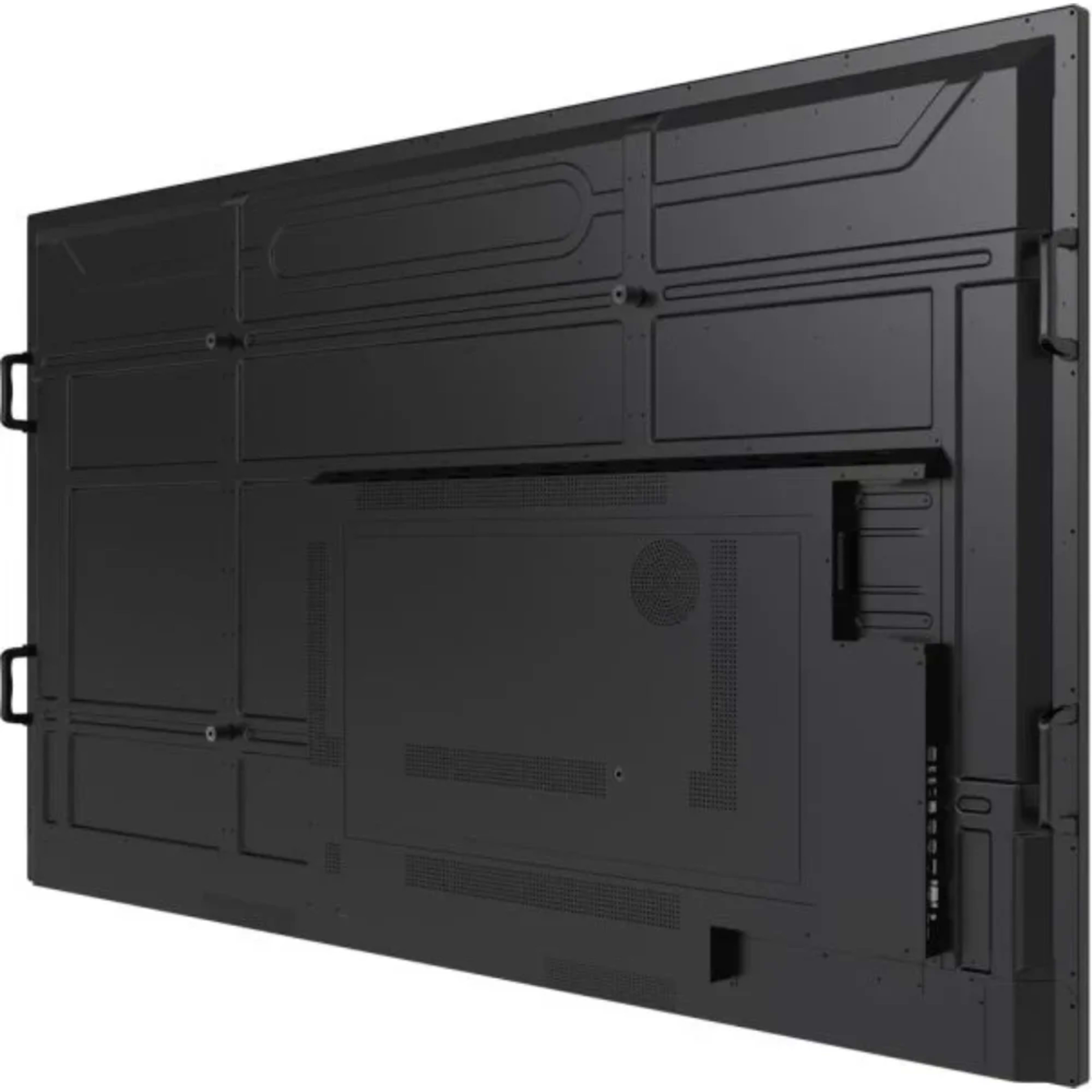 VIEWSONIC VIEWBOARD EDLA Certified Multi-Tasking 4K INTERACTIVE DISPLAY 86” IFP8634 3 VIEWSONIC VIEWBOARD EDLA Certified Multi-Tasking 4K INTERACTIVE DISPLAY 86” IFP8634 thumbnail 3