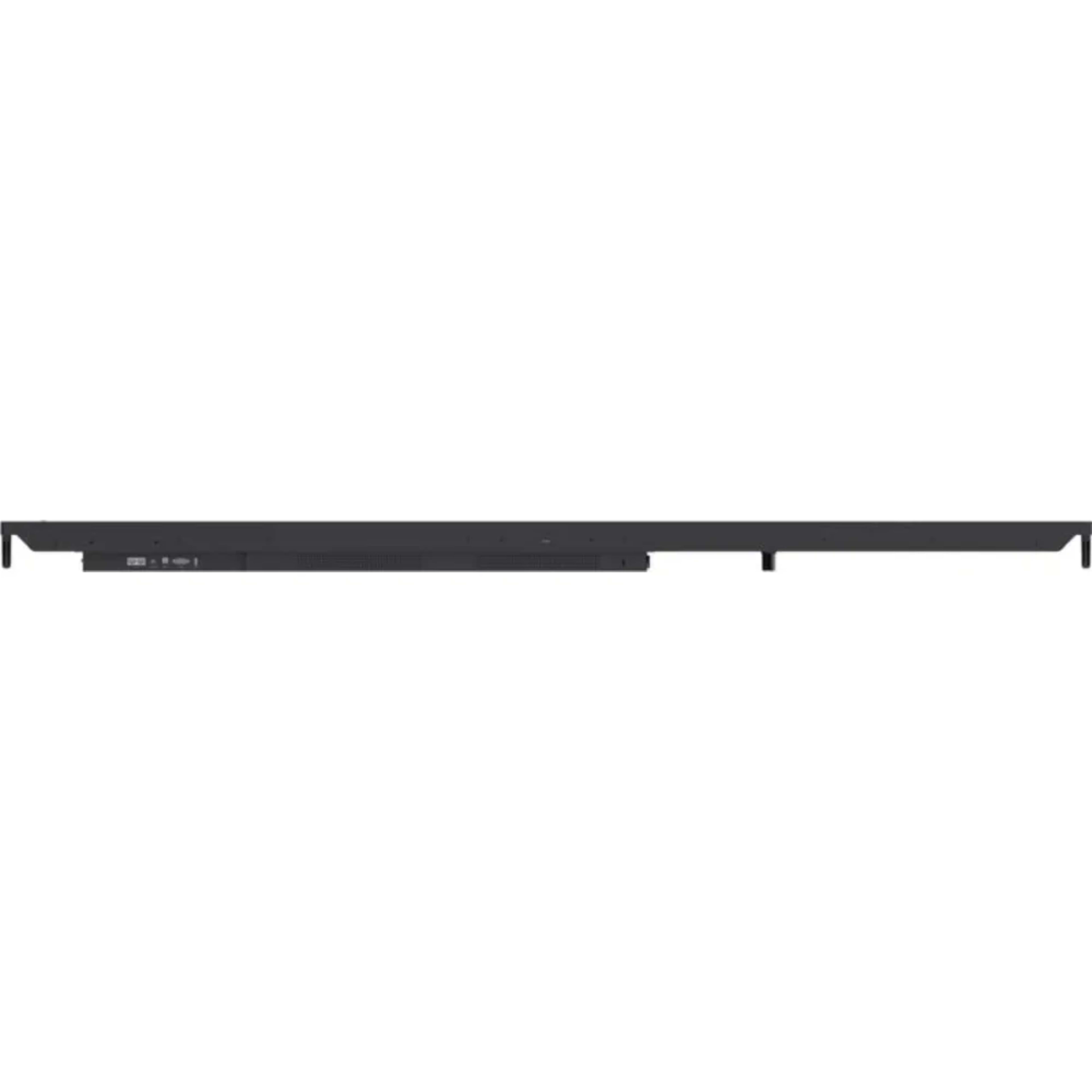 VIEWSONIC VIEWBOARD EDLA Certified Multi-Tasking 4K INTERACTIVE DISPLAY 86” IFP8634 - Main Image VIEWSONIC VIEWBOARD EDLA Certified Multi-Tasking 4K INTERACTIVE DISPLAY 86” IFP8634 - Main Image