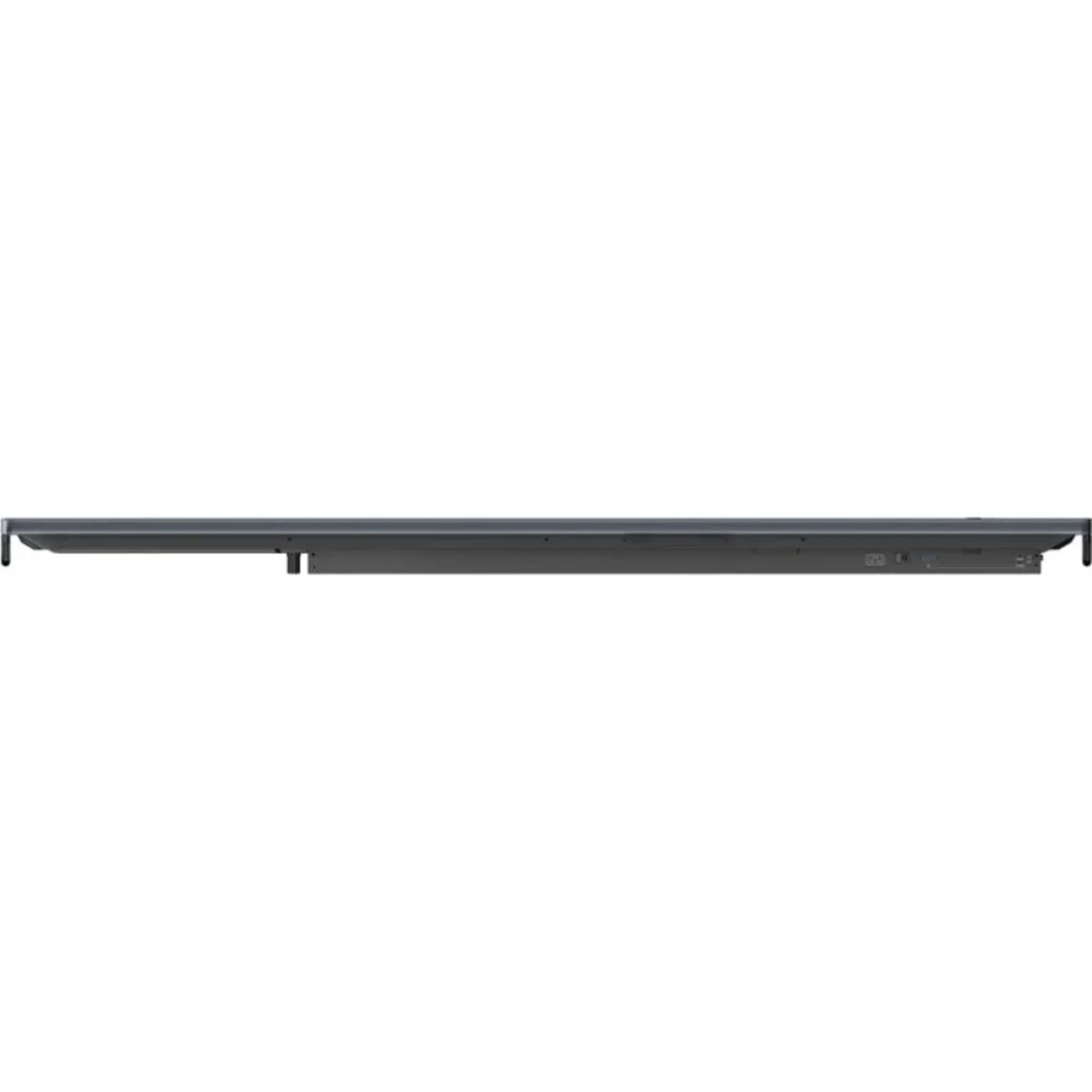 VIEWSONIC VIEWBOARD Multi-Tasking 4K INTERACTIVE DISPLAY 75” IFP7533-G  - Main Image