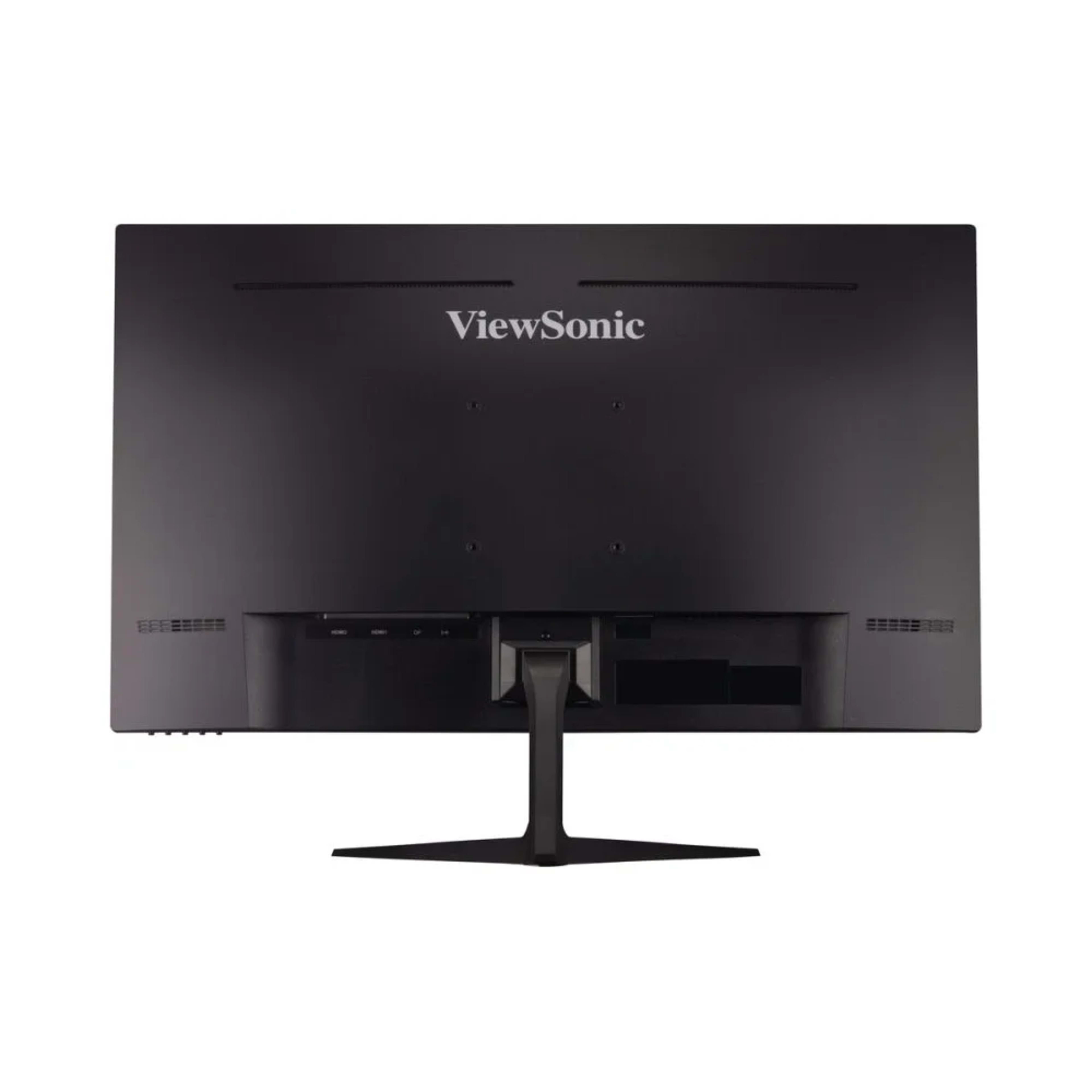 VIEWSONIC VX2718-P-MHD 165Hz 5 VIEWSONIC VX2718-P-MHD 165Hz thumbnail 5
