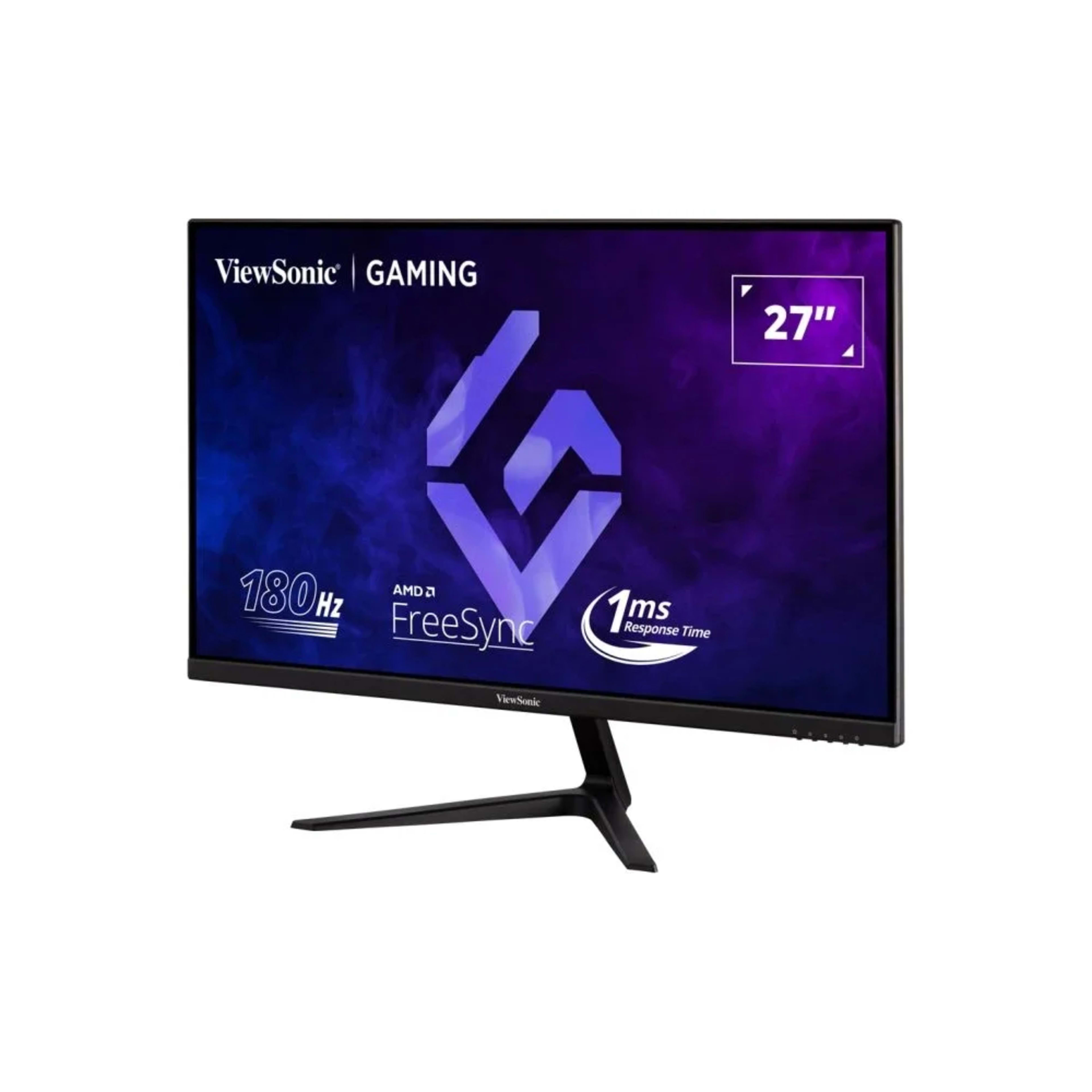 VIEWSONIC VX2718-P-MHD 165Hz 3 VIEWSONIC VX2718-P-MHD 165Hz thumbnail 3