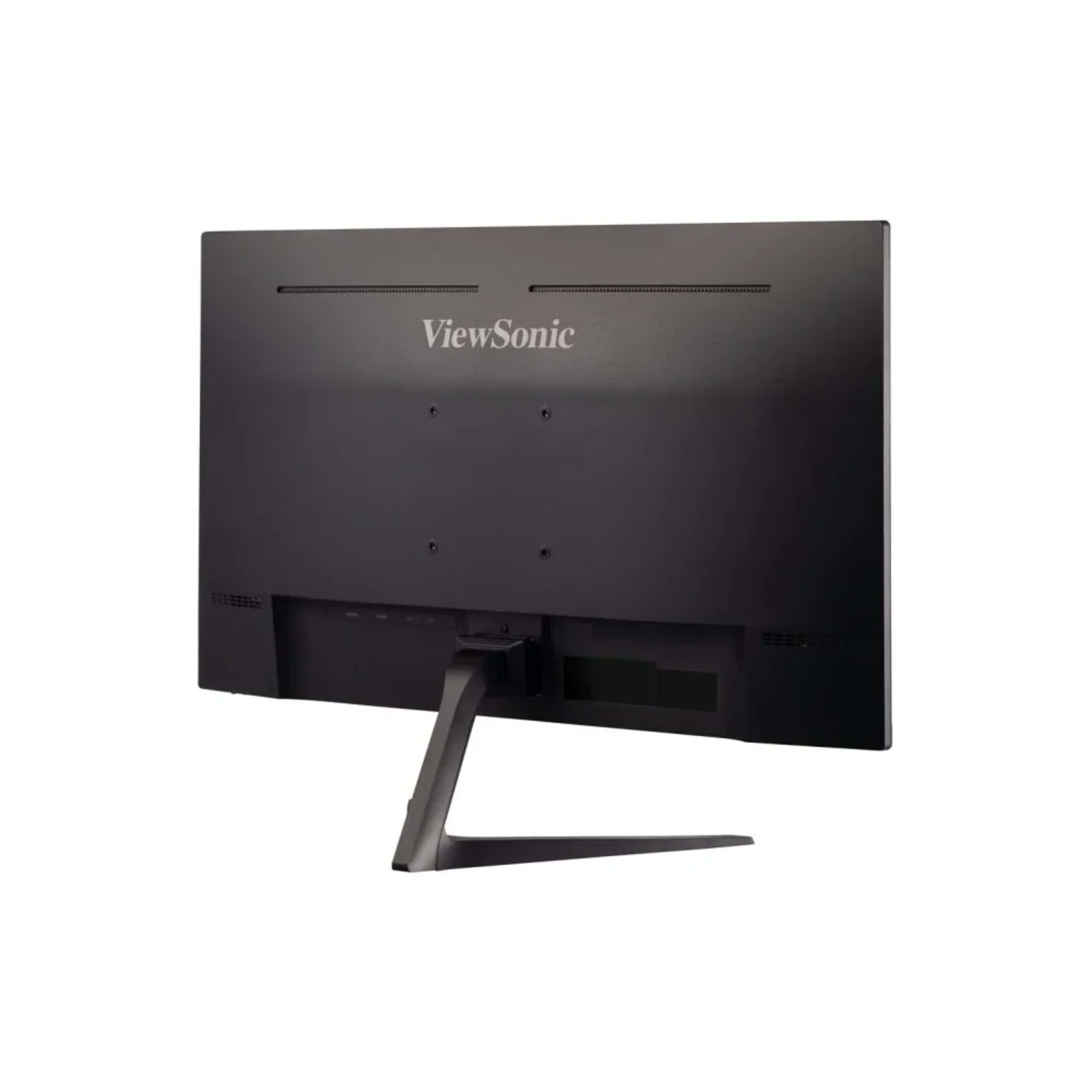 VIEWSONIC VX2718-P-MHD 165Hz 4 VIEWSONIC VX2718-P-MHD 165Hz thumbnail 4
