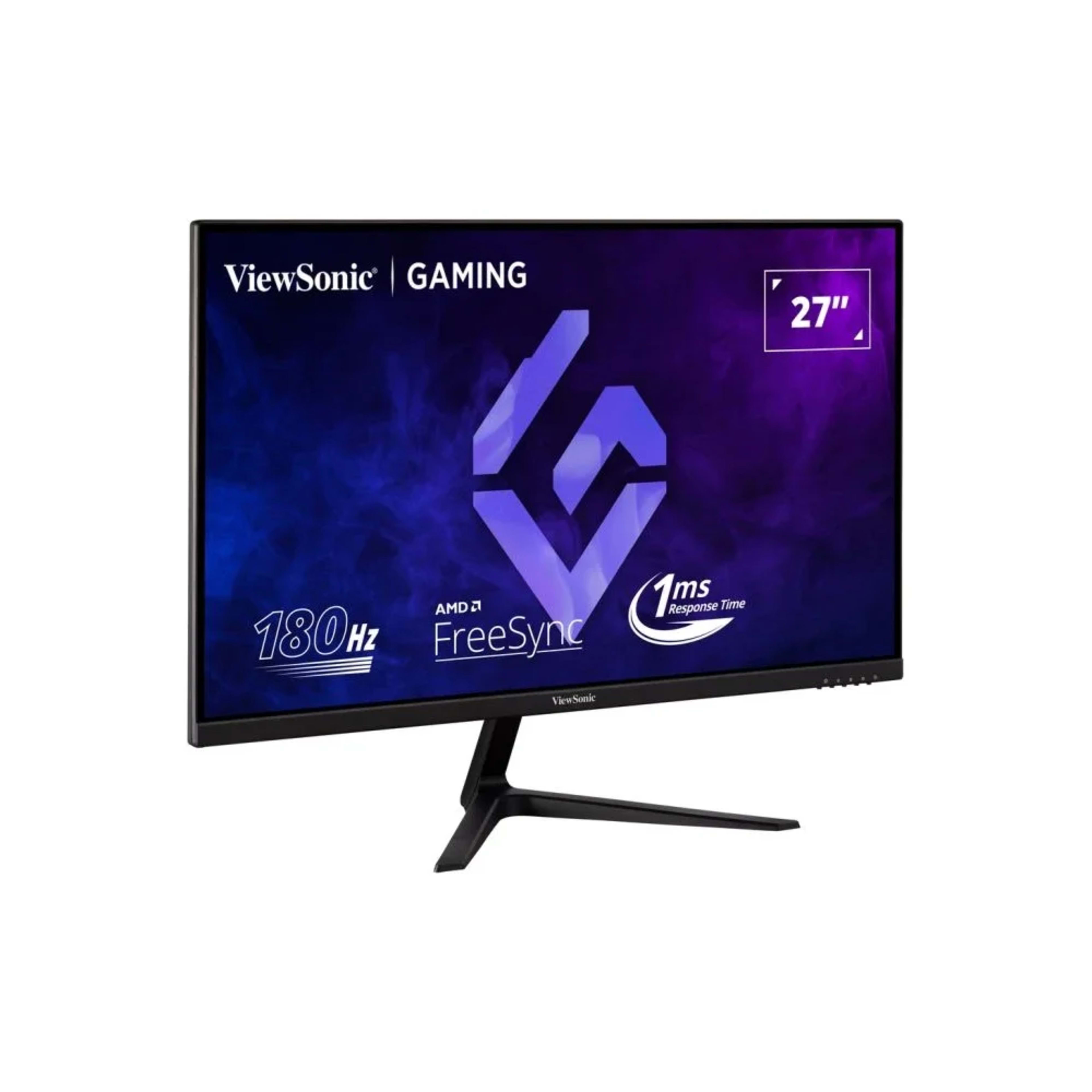 VIEWSONIC VX2718-P-MHD 165Hz 2 VIEWSONIC VX2718-P-MHD 165Hz thumbnail 2