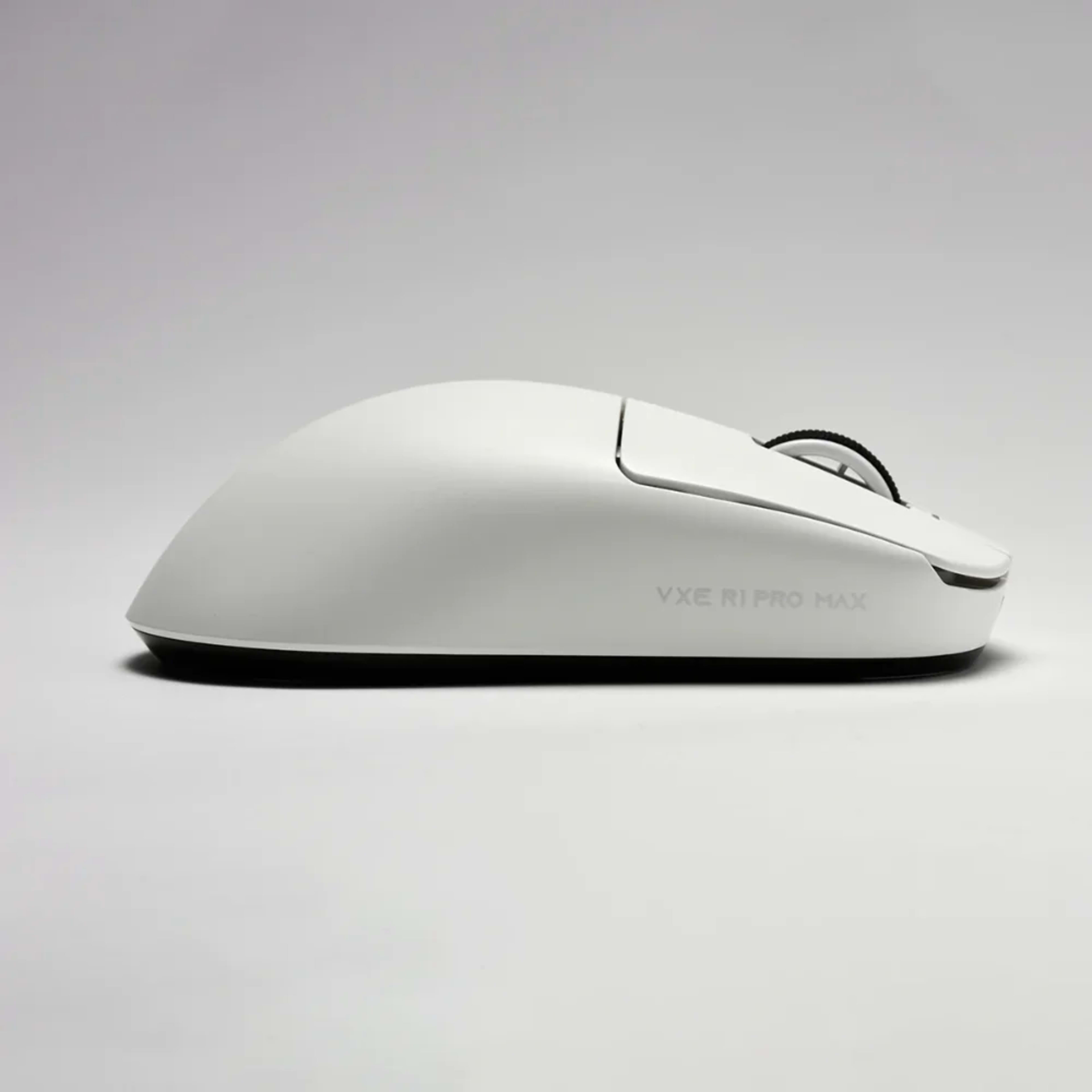 VXE R1 PRO BLACK/WHITE 2 VXE R1 PRO BLACK/WHITE thumbnail 2