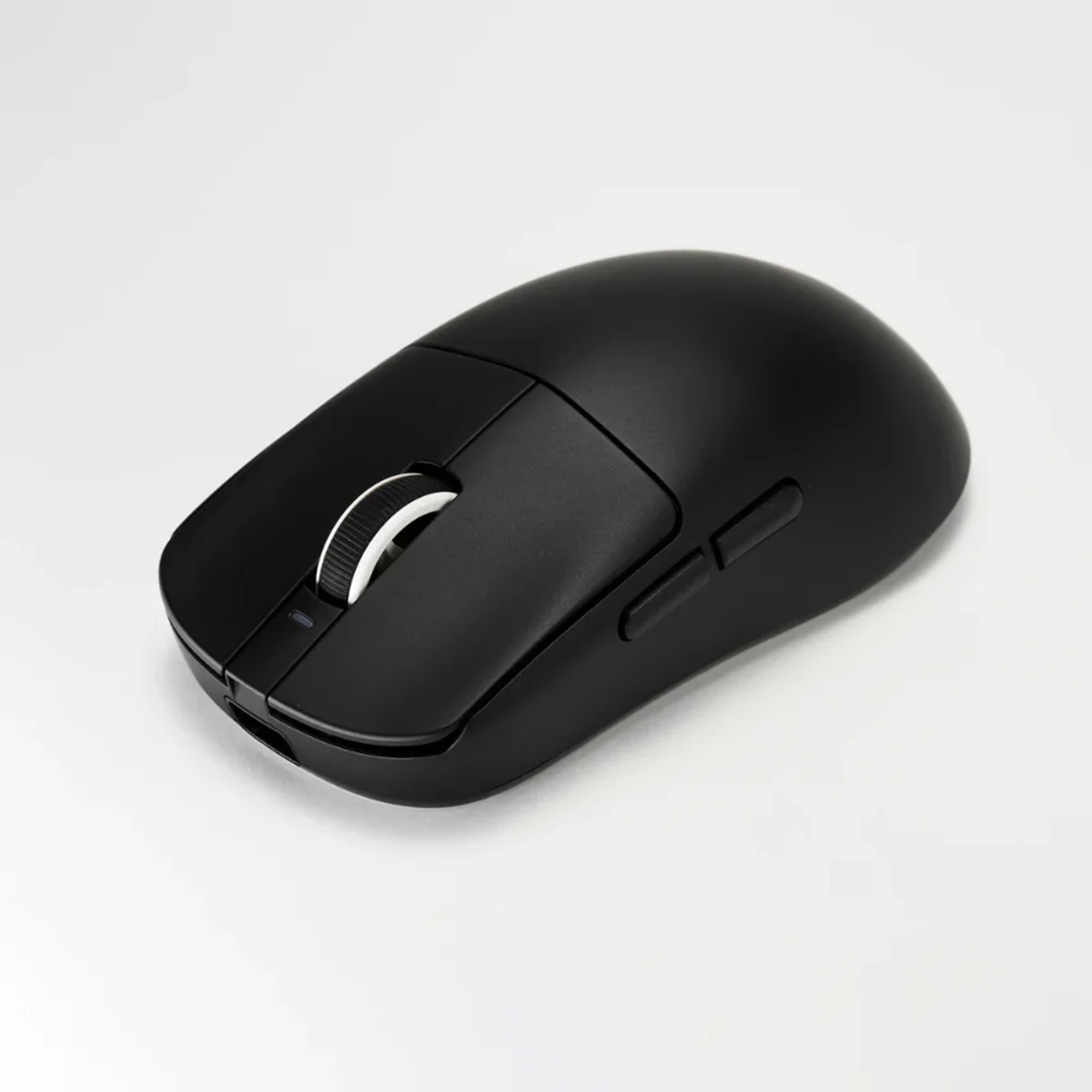 VXE R1 PRO BLACK/WHITE - Main Image VXE R1 PRO BLACK/WHITE - Main Image