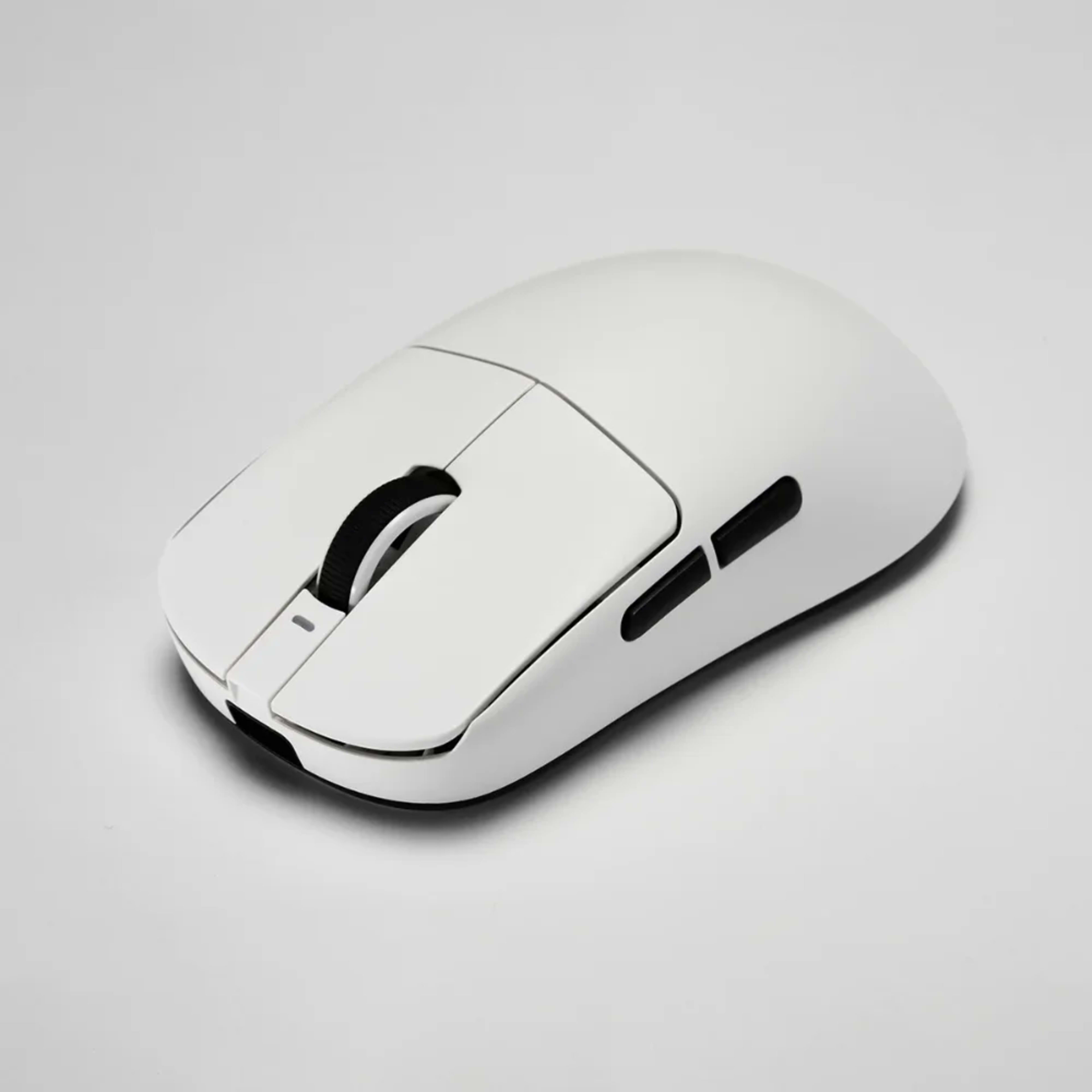 VXE R1 PRO BLACK/WHITE 5 VXE R1 PRO BLACK/WHITE thumbnail 5