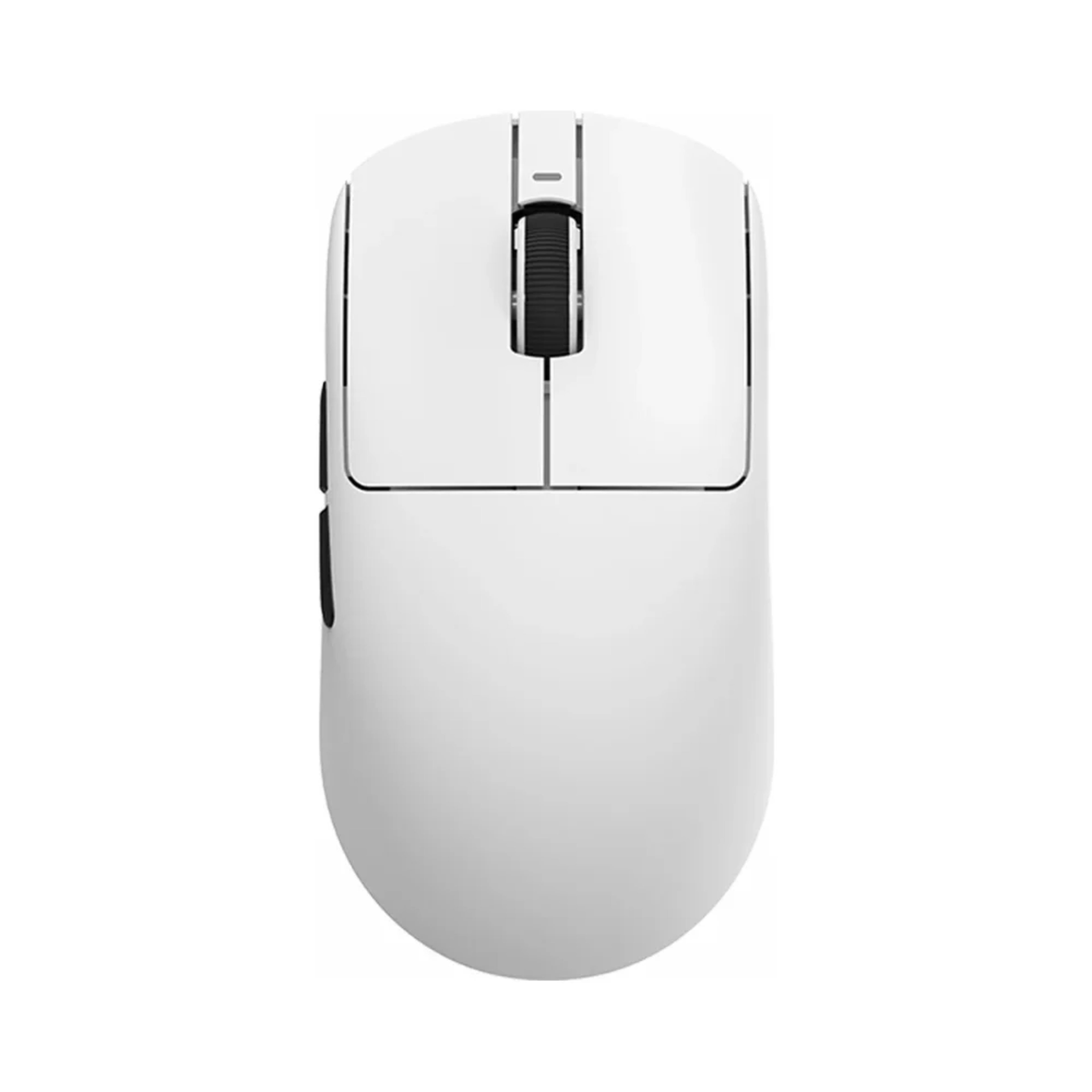 VXE R1 PRO BLACK/WHITE 3 VXE R1 PRO BLACK/WHITE thumbnail 3