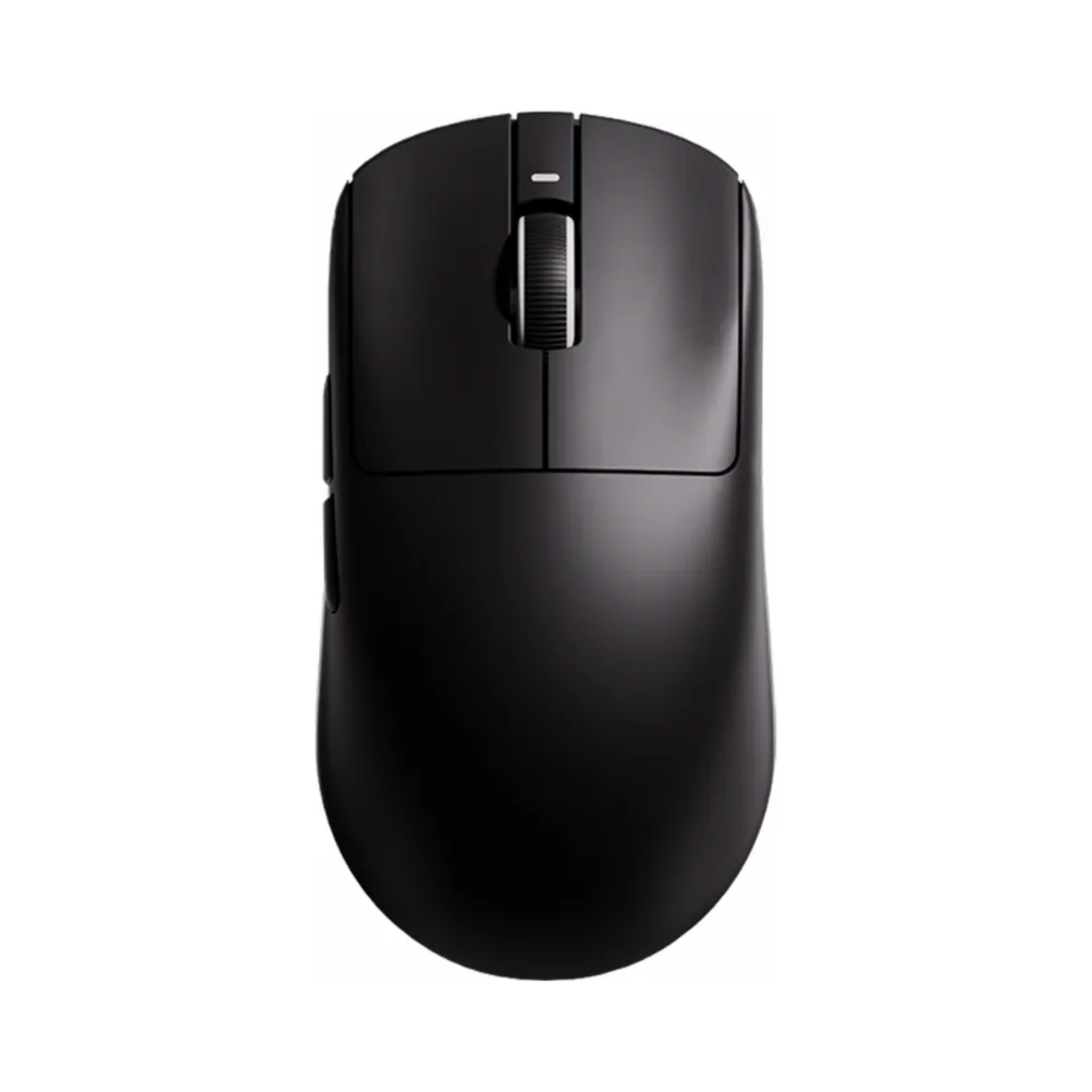 VXE R1 SE+ BLACK/WHITE 2 VXE R1 SE+ BLACK/WHITE thumbnail 2
