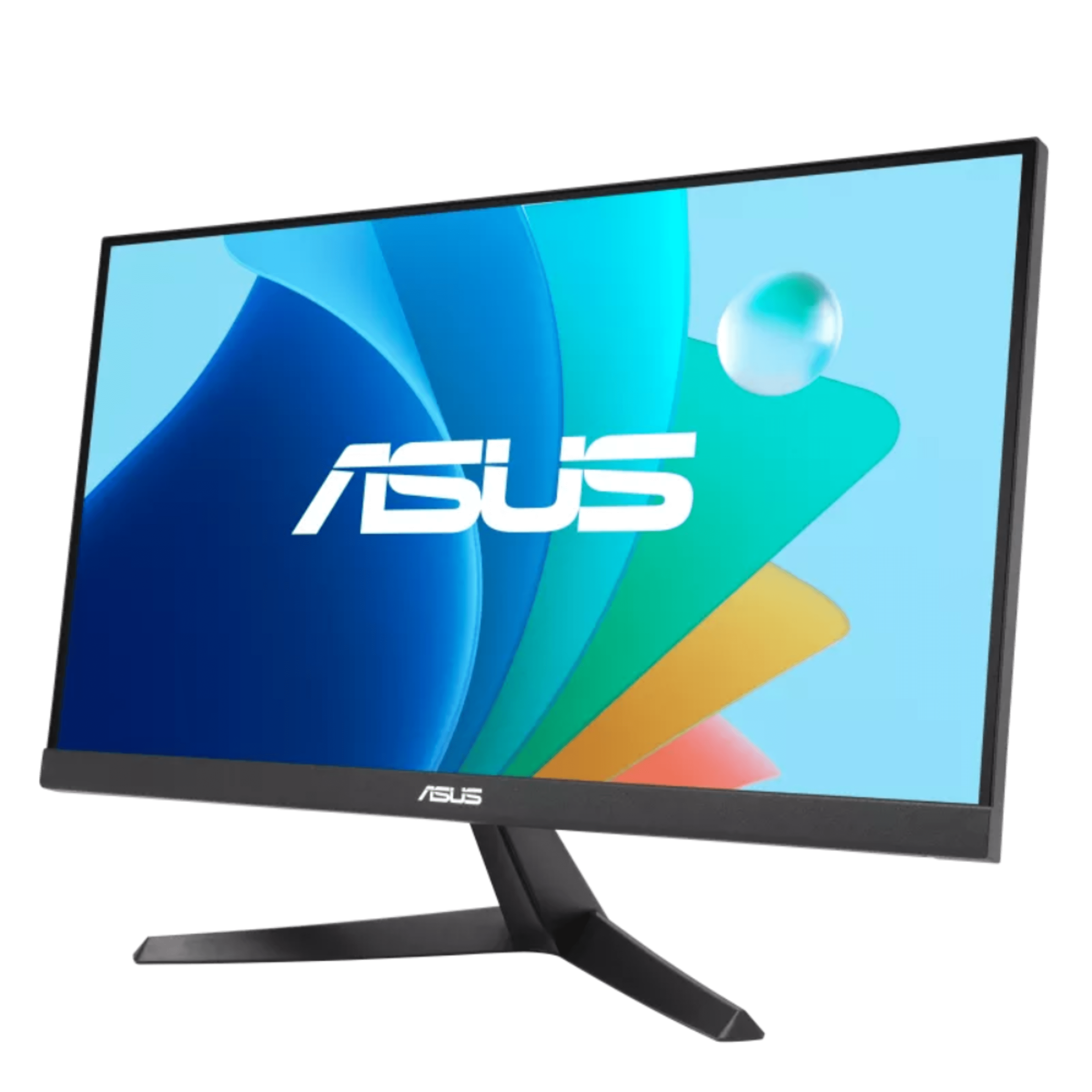 Asus VY229HF (IPS Panel, Res: 1920X1080, 100Hz, 1ms MPRT) 5 Asus VY229HF (IPS Panel, Res: 1920X1080, 100Hz, 1ms MPRT) thumbnail 5