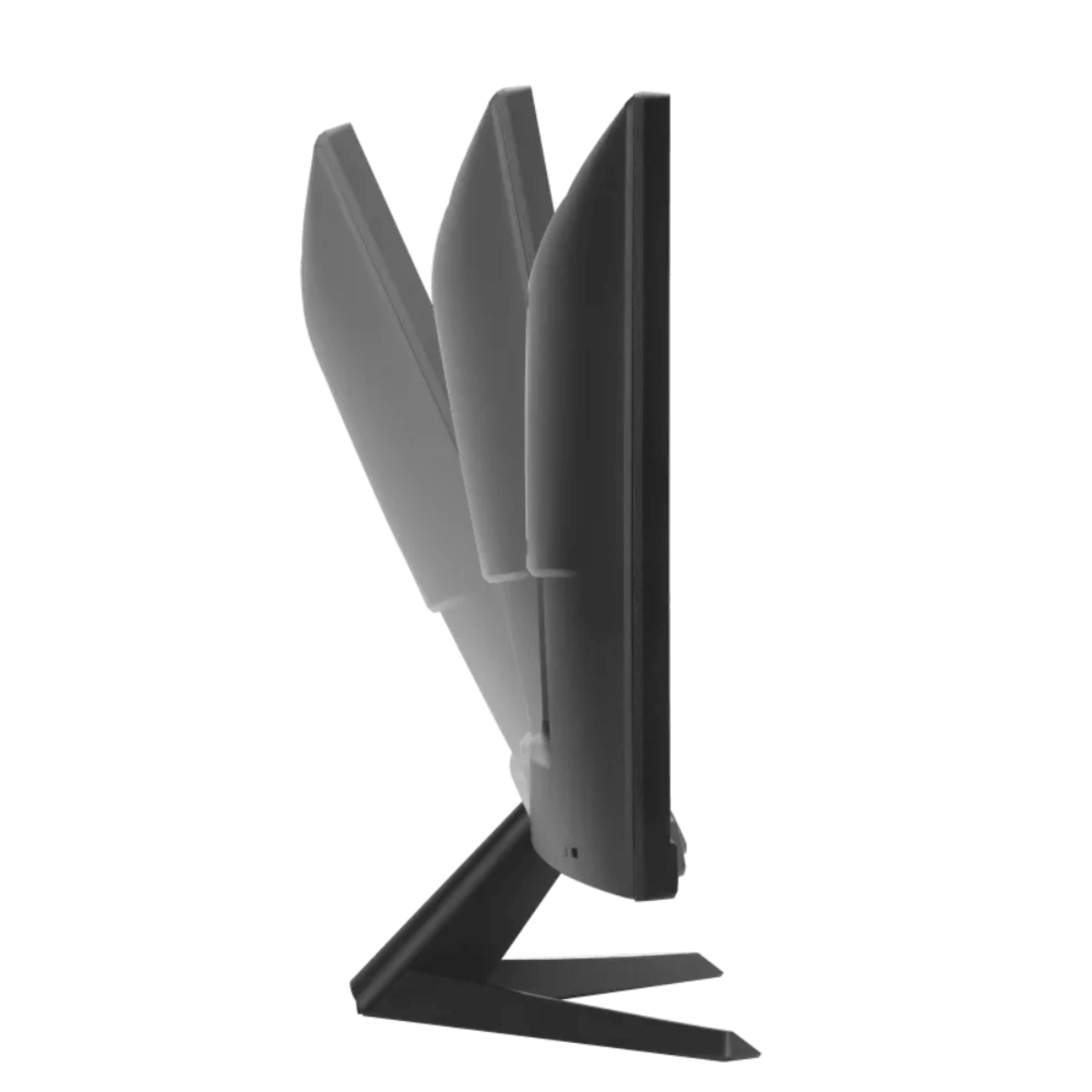 Asus VY229HF (IPS Panel, Res: 1920X1080, 100Hz, 1ms MPRT) 4 Asus VY229HF (IPS Panel, Res: 1920X1080, 100Hz, 1ms MPRT) thumbnail 4