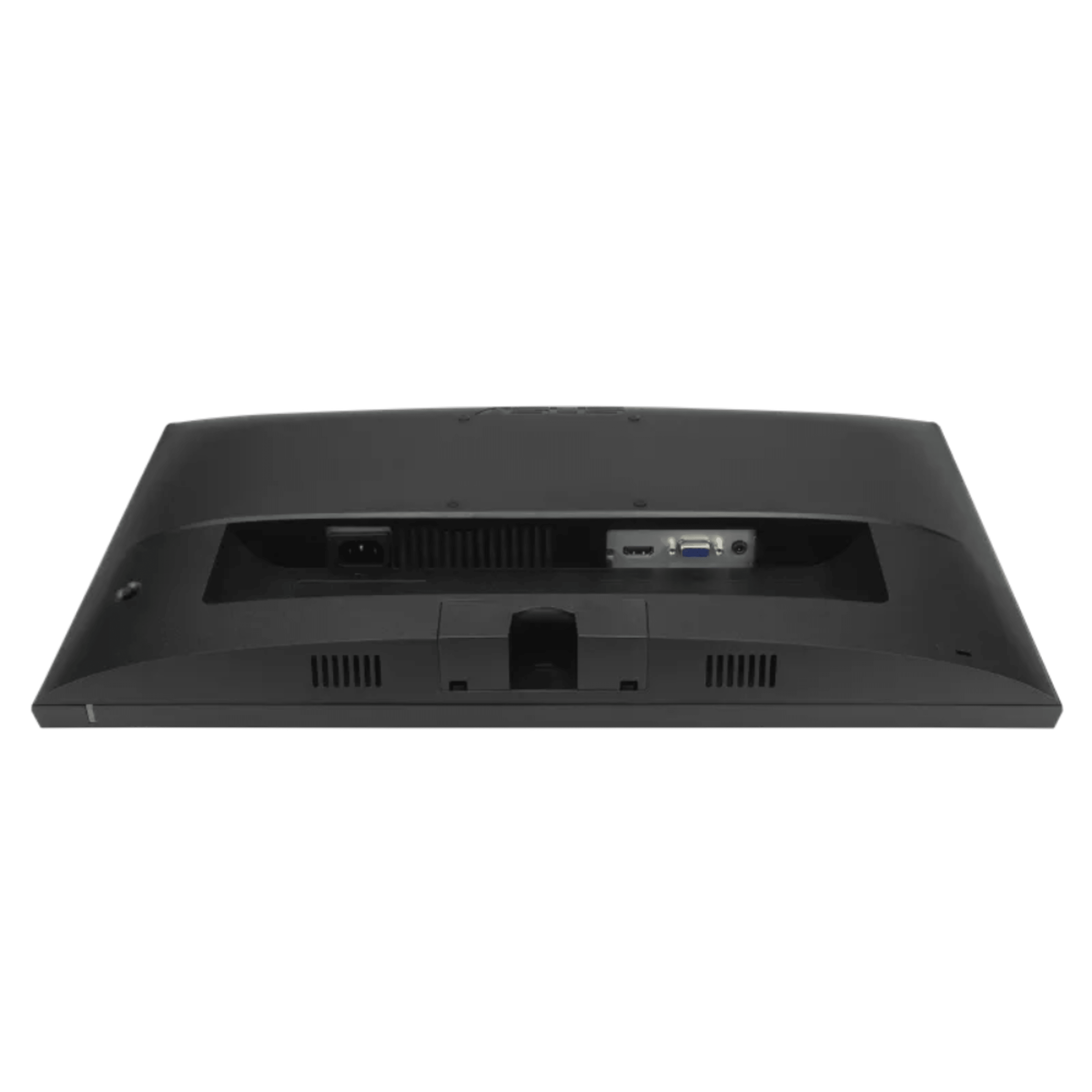 Asus VY229HF (IPS Panel, Res: 1920X1080, 100Hz, 1ms MPRT) 3 Asus VY229HF (IPS Panel, Res: 1920X1080, 100Hz, 1ms MPRT) thumbnail 3