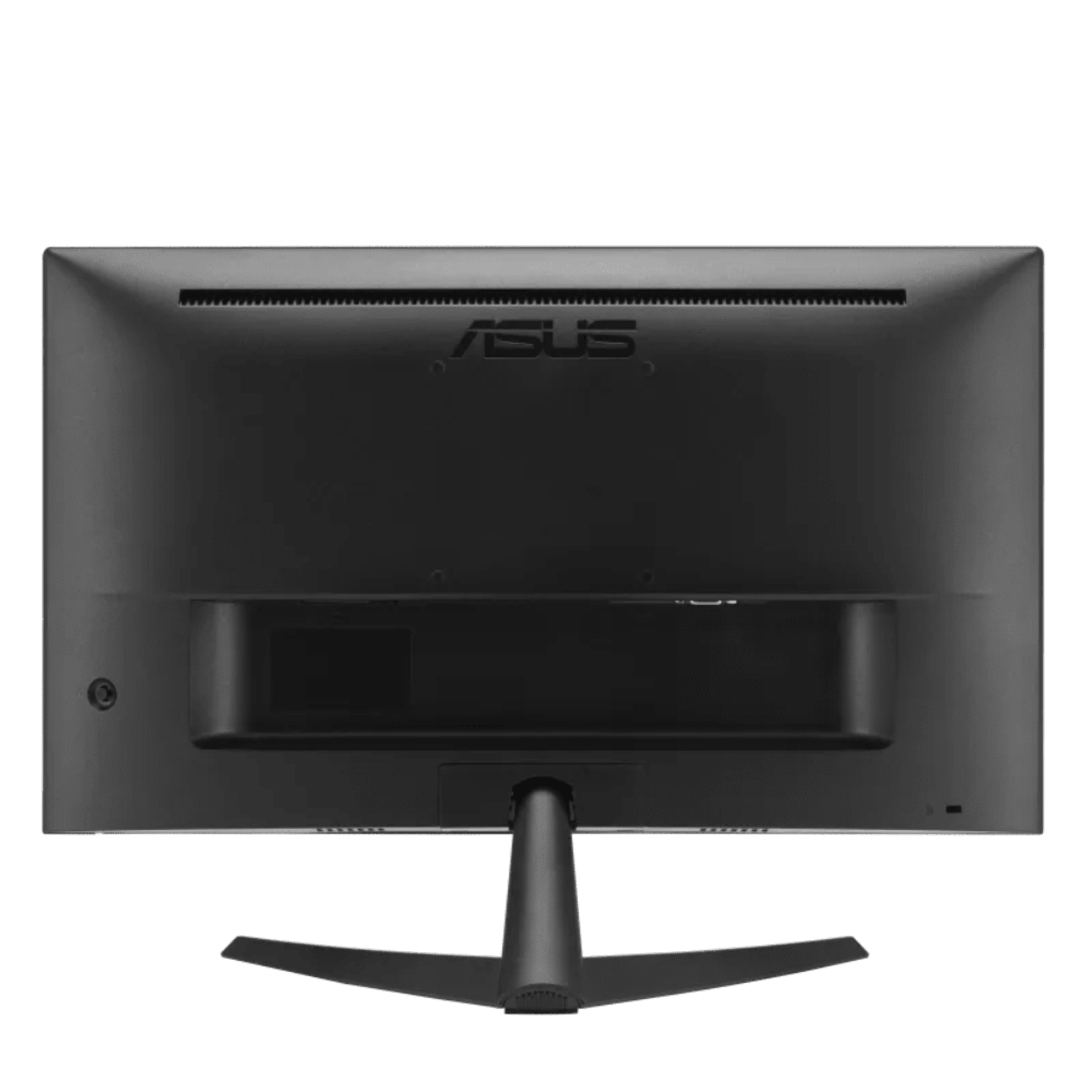 Asus VY229HF (IPS Panel, Res: 1920X1080, 100Hz, 1ms MPRT) - Main Image Asus VY229HF (IPS Panel, Res: 1920X1080, 100Hz, 1ms MPRT) - Main Image