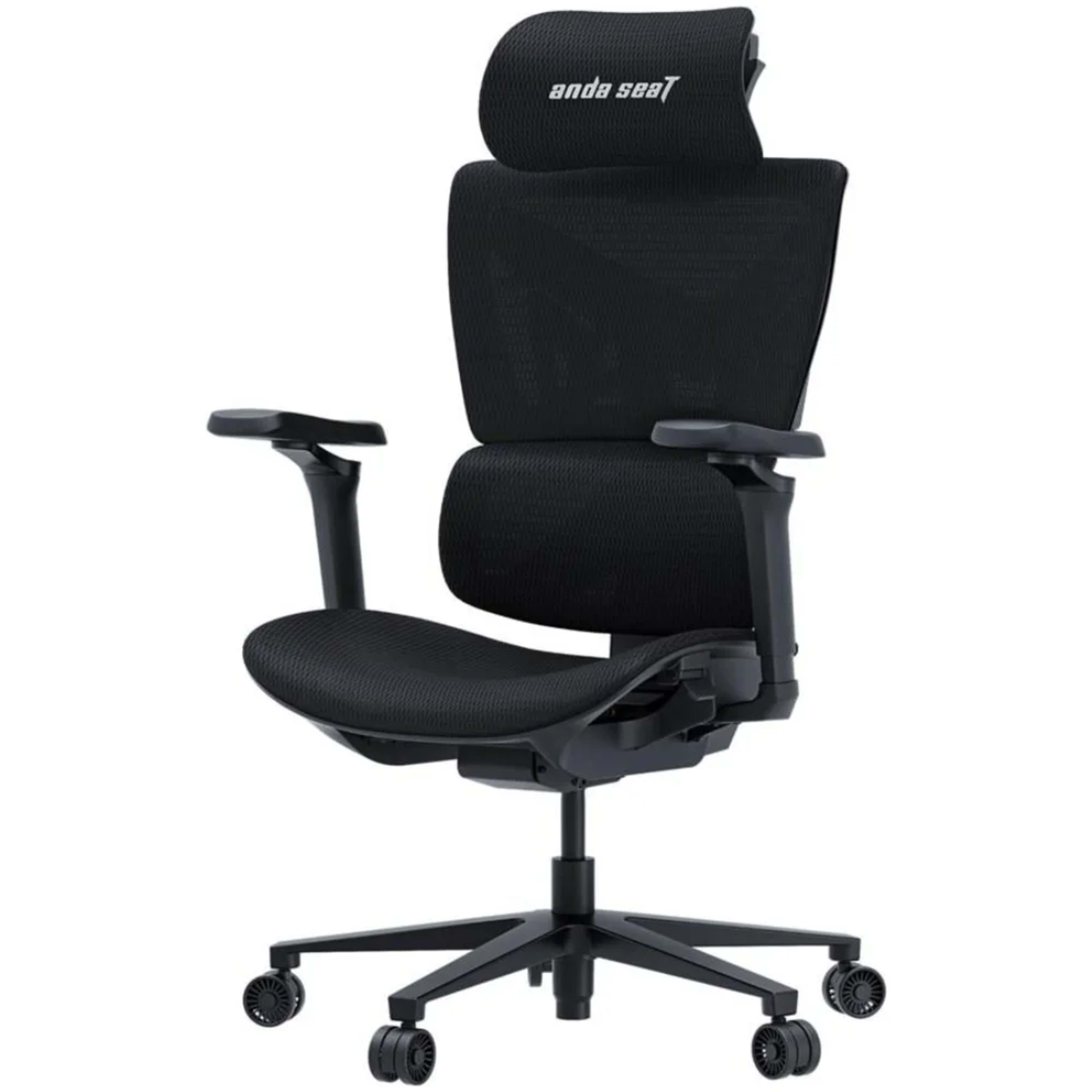 X-AIR PRO (SPACE BLACK) 3 X-AIR PRO (SPACE BLACK) thumbnail 3