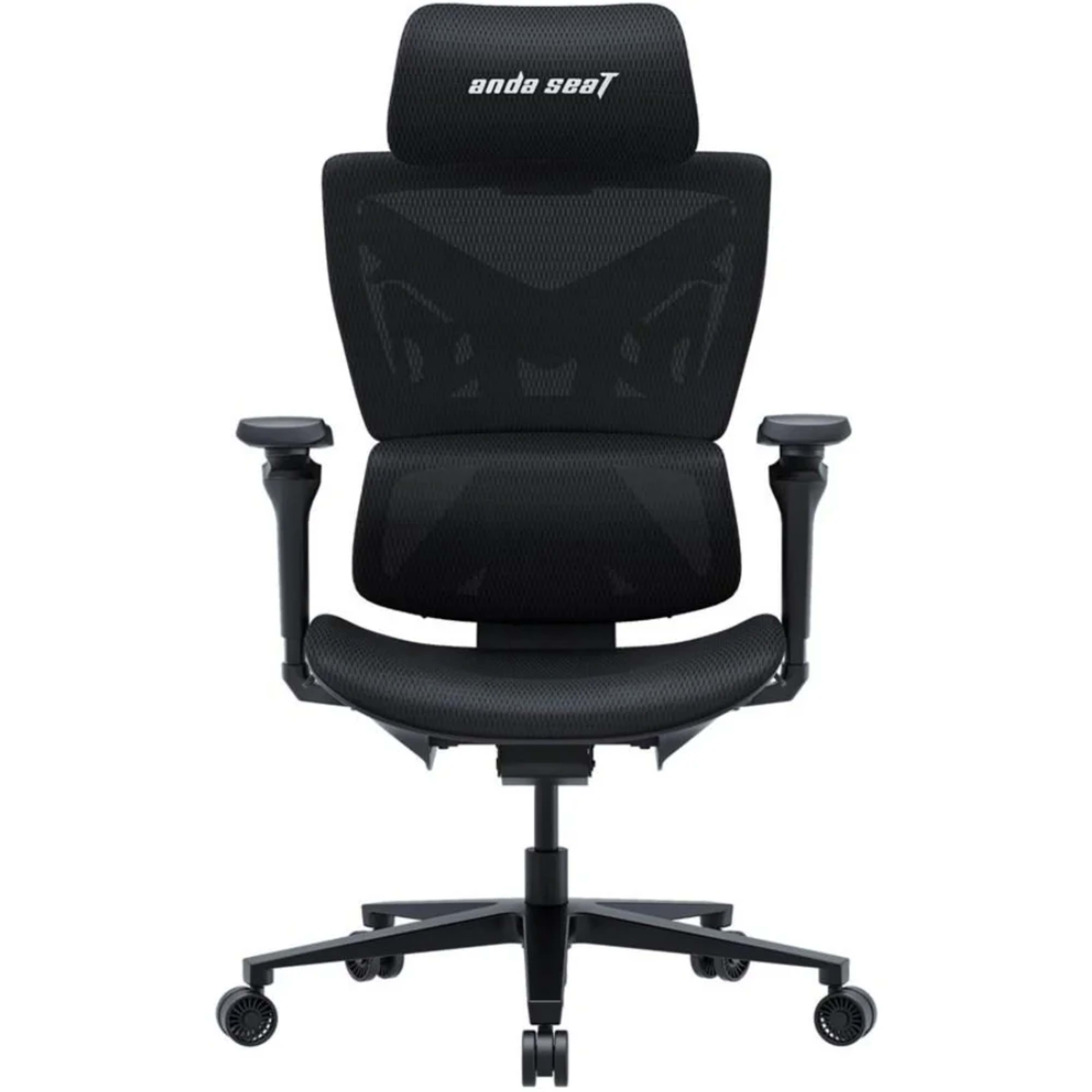 X-AIR PRO (SPACE BLACK) 4 X-AIR PRO (SPACE BLACK) thumbnail 4
