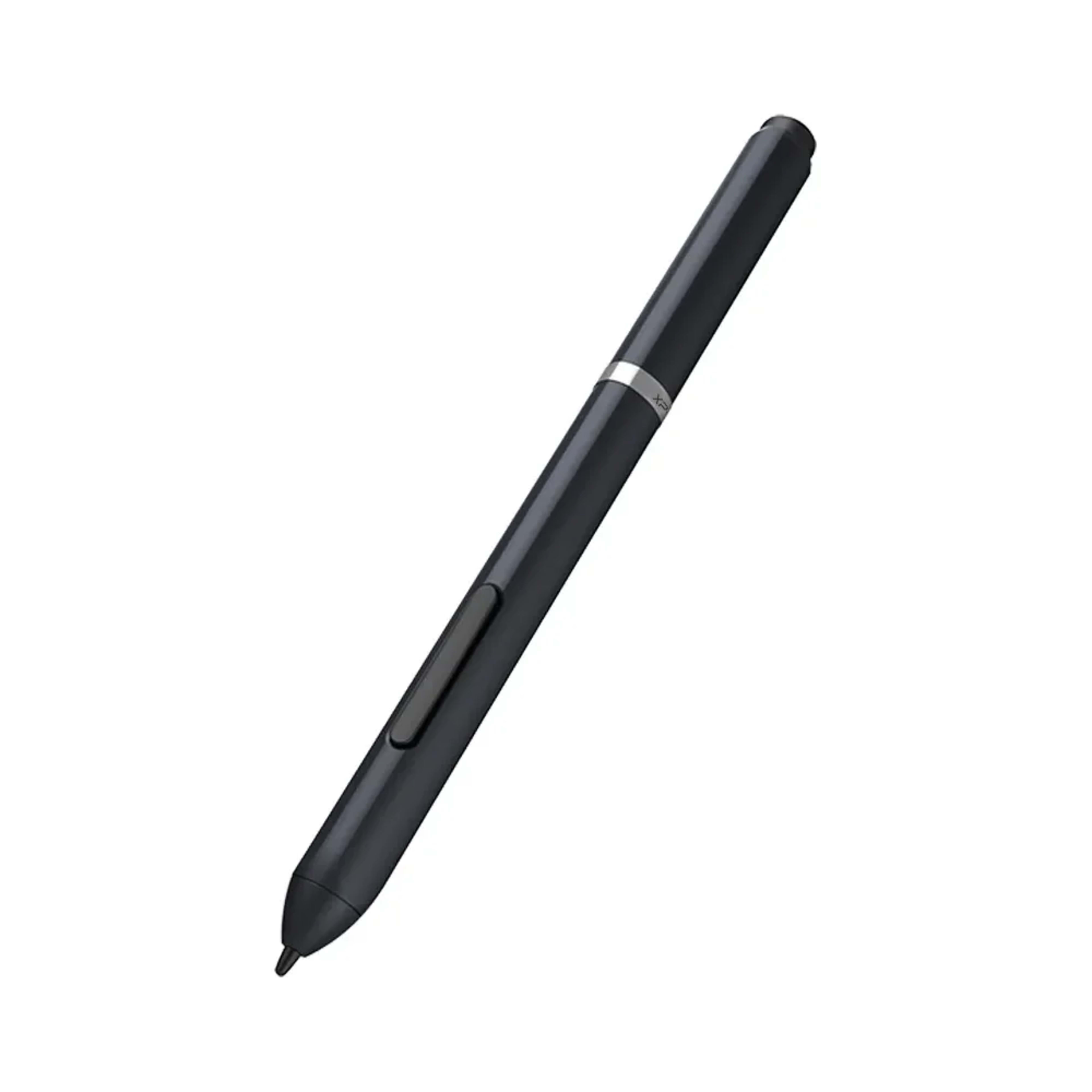 XP‑Pen P03 - Main Image XP‑Pen P03 - Main Image