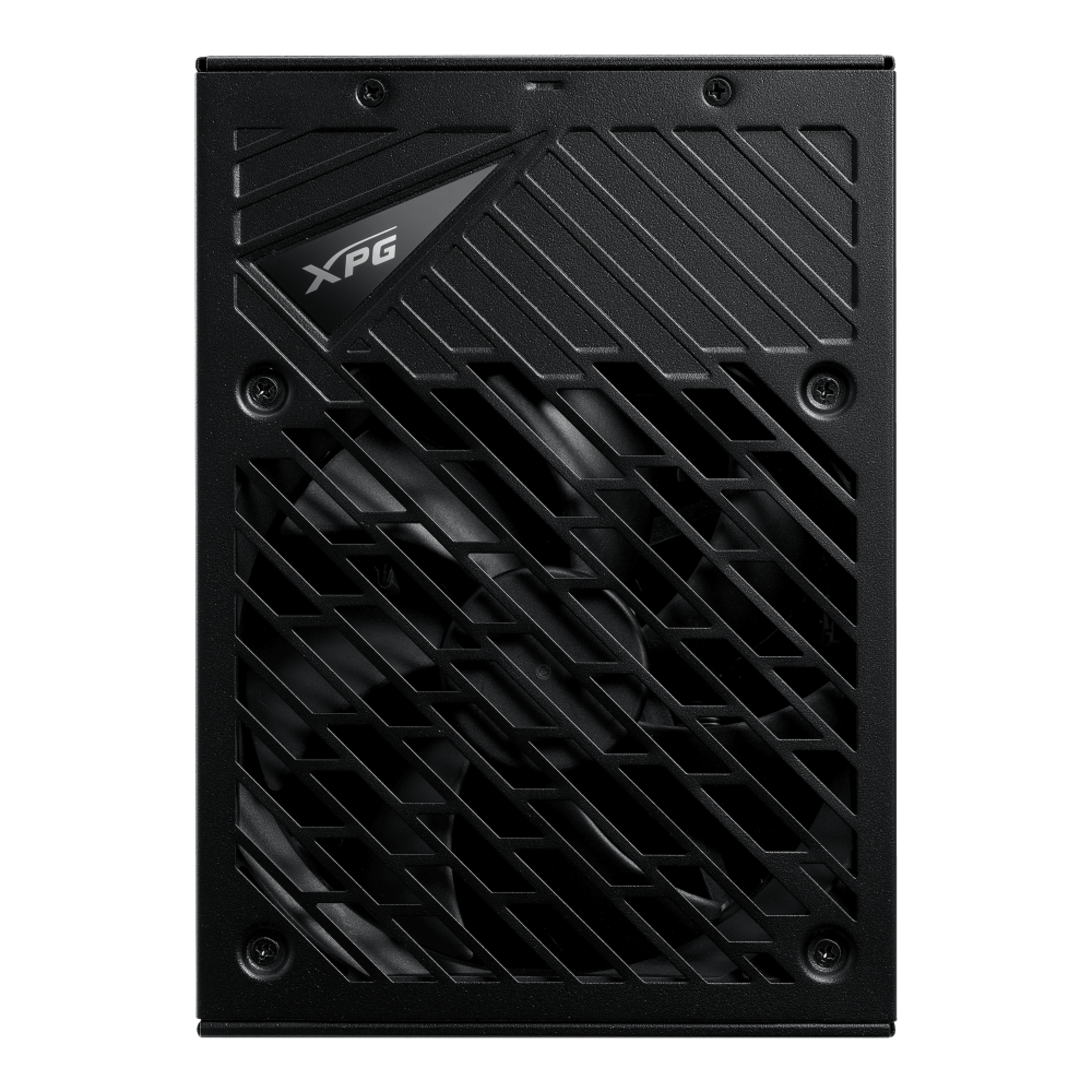 XPG 1600T FUSION TITANIUM Gaming Power Supply MODULAR 4 XPG 1600T FUSION TITANIUM Gaming Power Supply MODULAR thumbnail 4