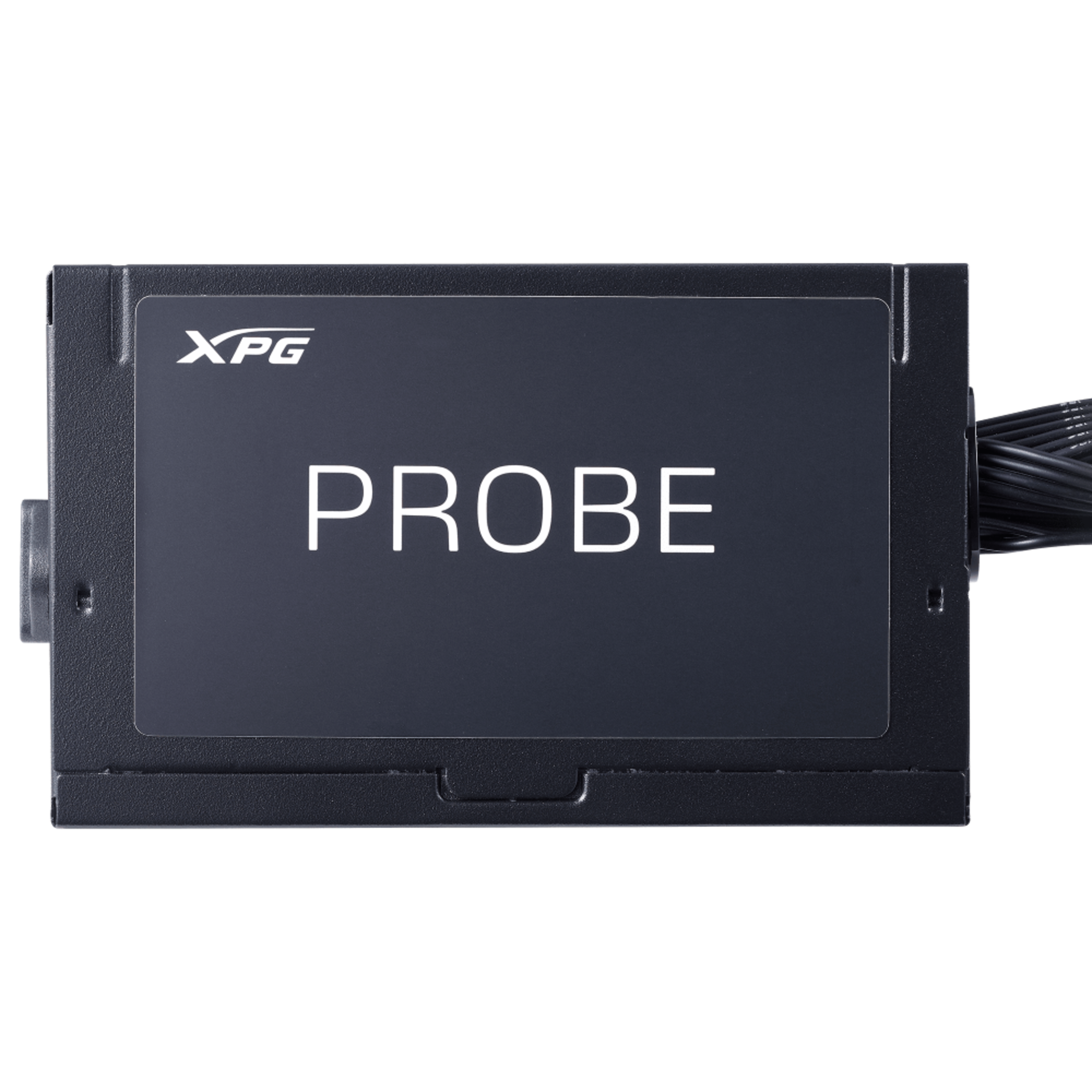XPG 600B PROBE BRONZE BKCUS Gaming Power Supply NON MODULAR  thumbnail 3
