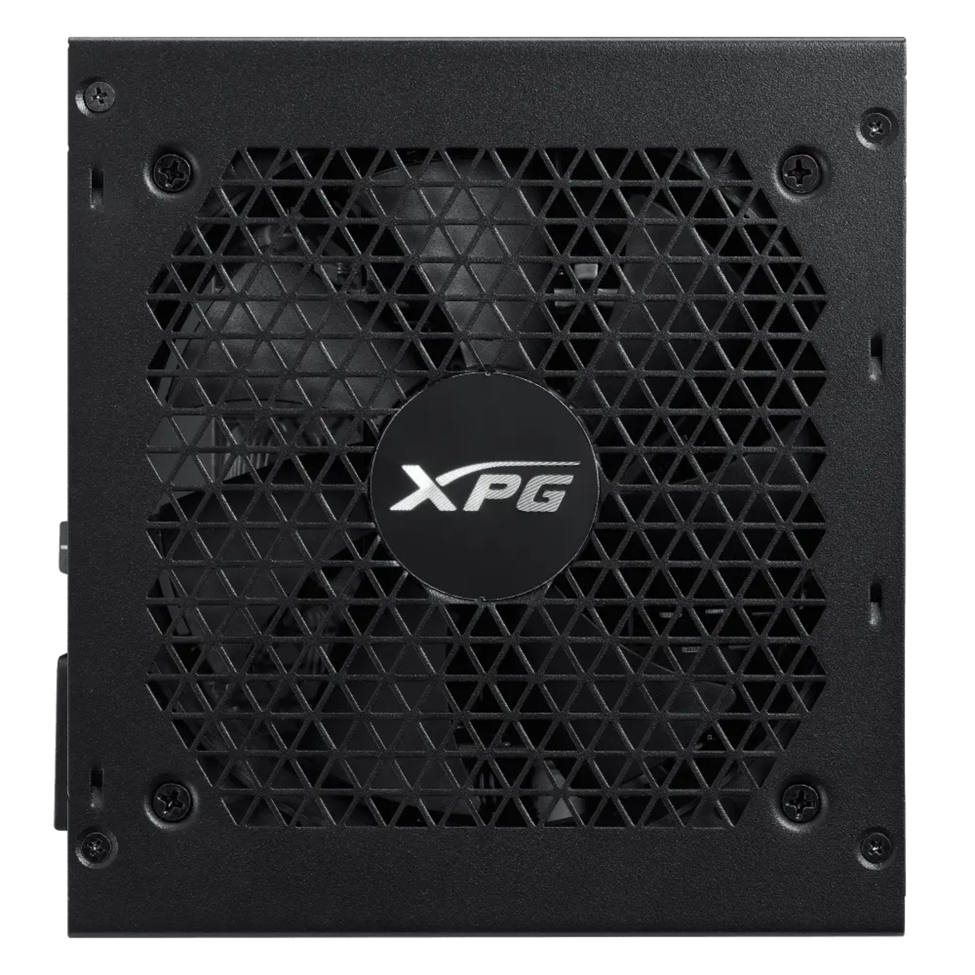 XPG 650W GOLD KYBER Gaming Power Supply NON MODULAR 4 XPG 650W GOLD KYBER Gaming Power Supply NON MODULAR thumbnail 4
