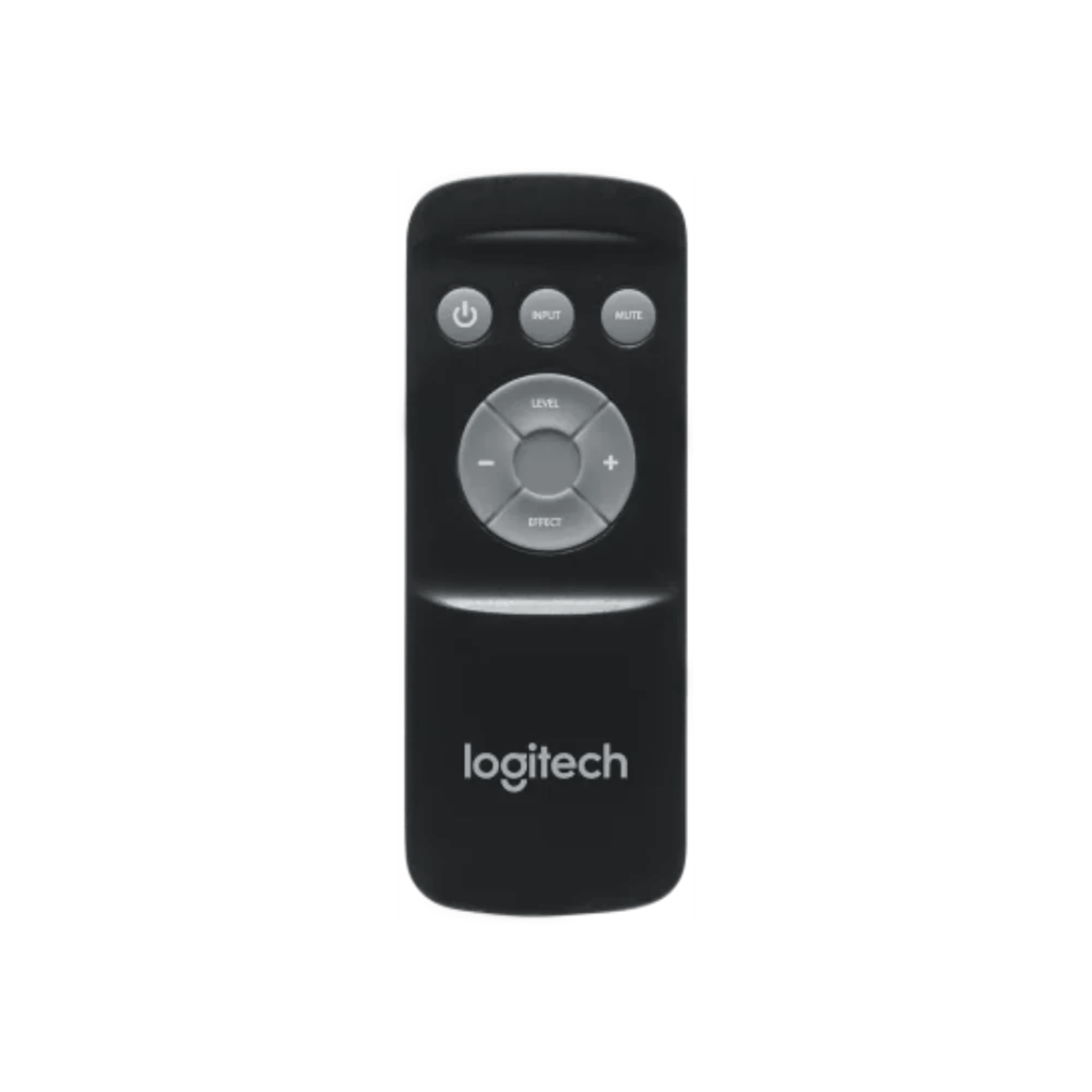 Logitech Z906 Surround Sound Speaker 5.1 - Main Image Logitech Z906 Surround Sound Speaker 5.1 - Main Image