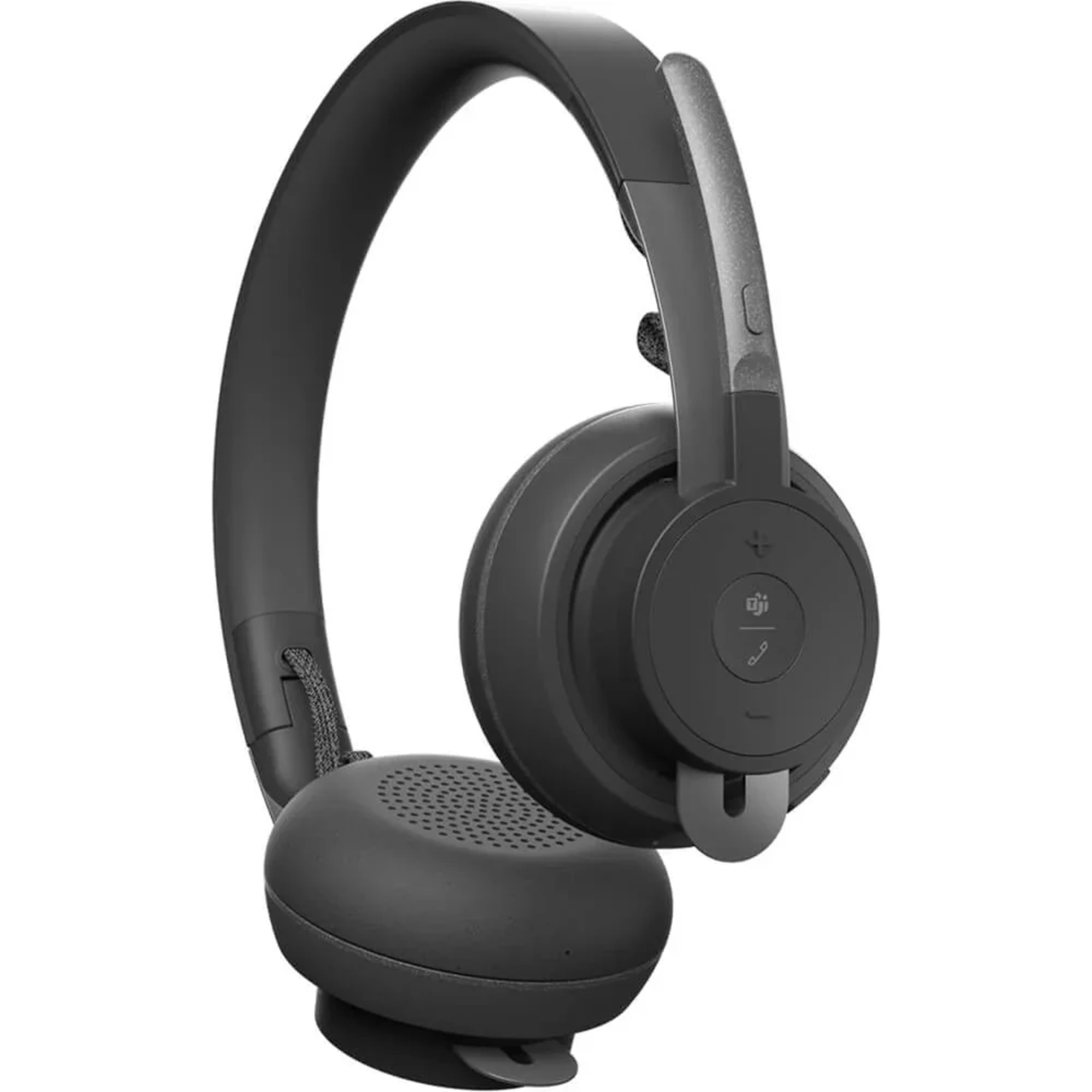 Logitech ZONE Wireless Logitech Gaming Headset 5 Logitech ZONE Wireless Logitech Gaming Headset thumbnail 5