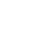 Email Support